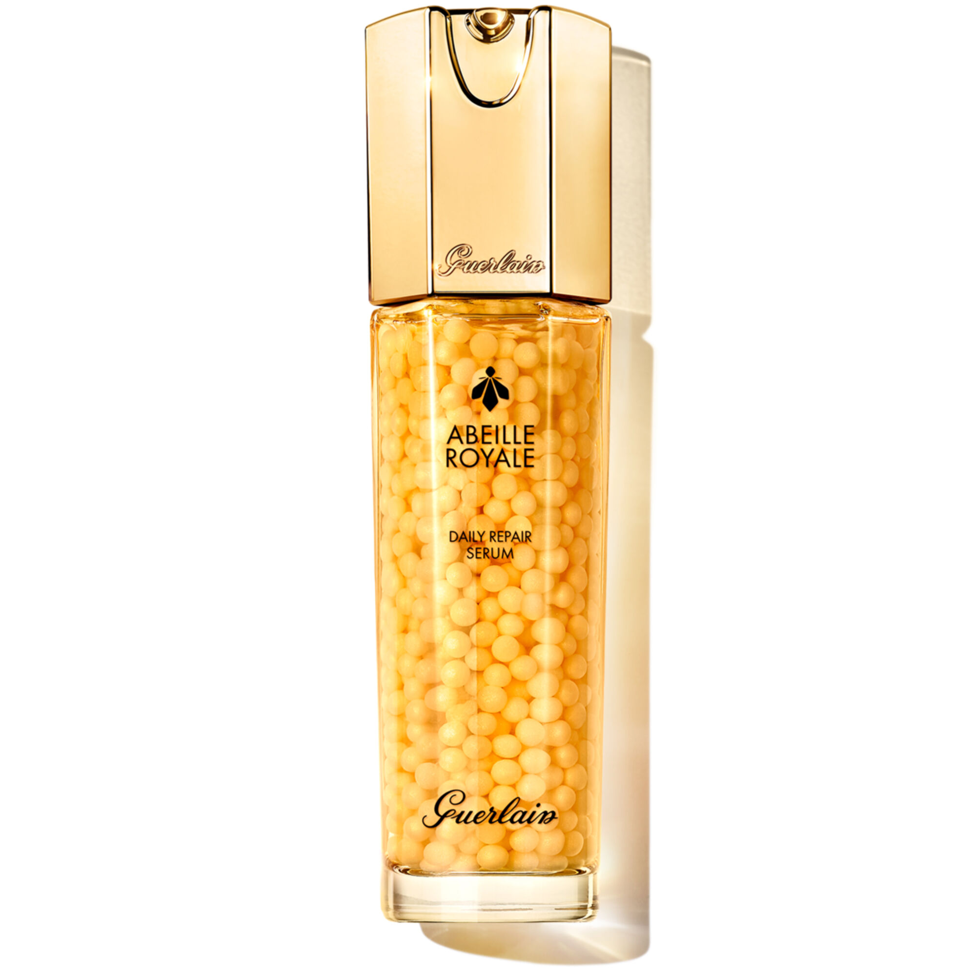 Abeille Royale Sérum Anti Âge Guerlain Soin Anti âge et anti rides - vue 3