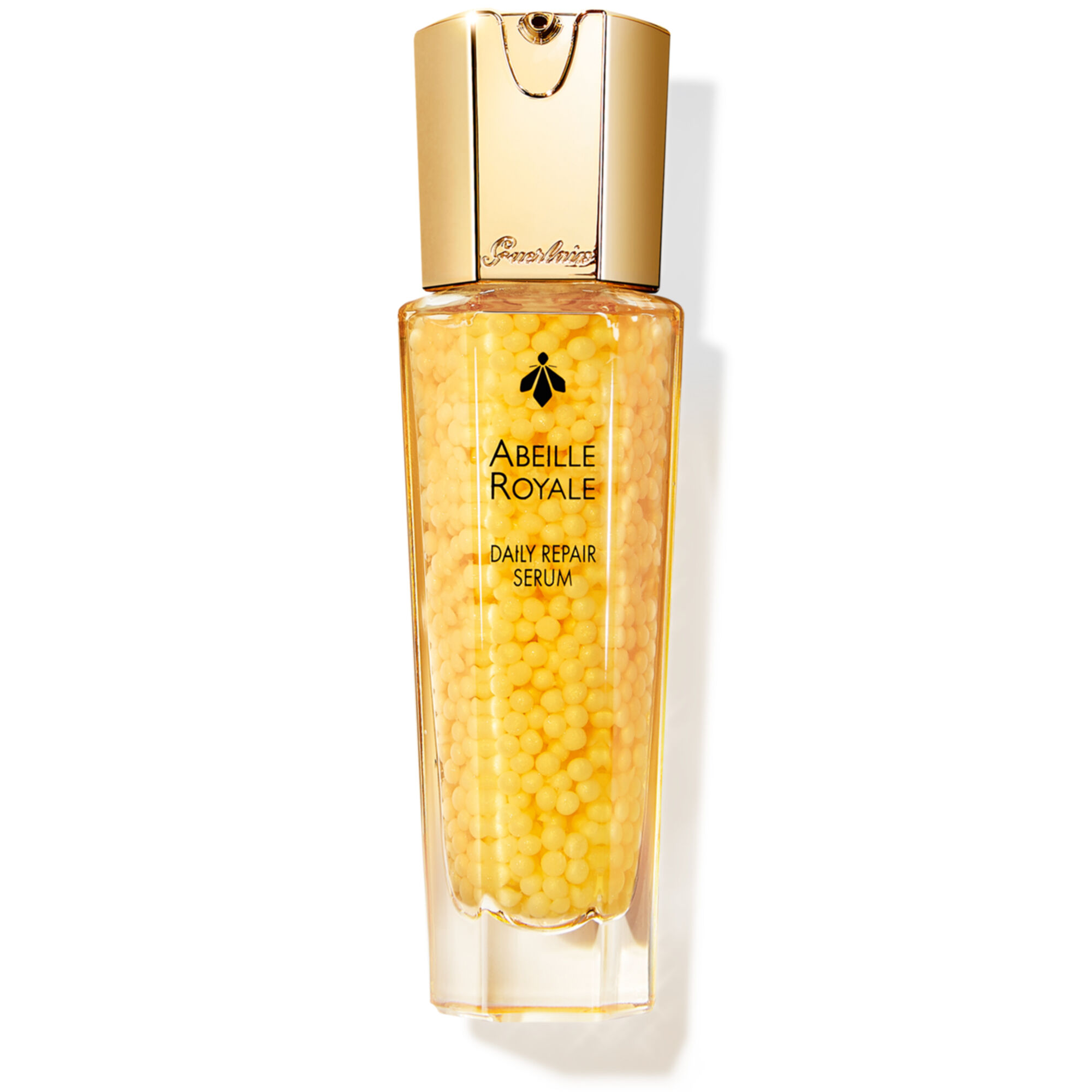 Abeille Royale Sérum Anti Âge Guerlain Soin Anti âge et anti rides - vue 4