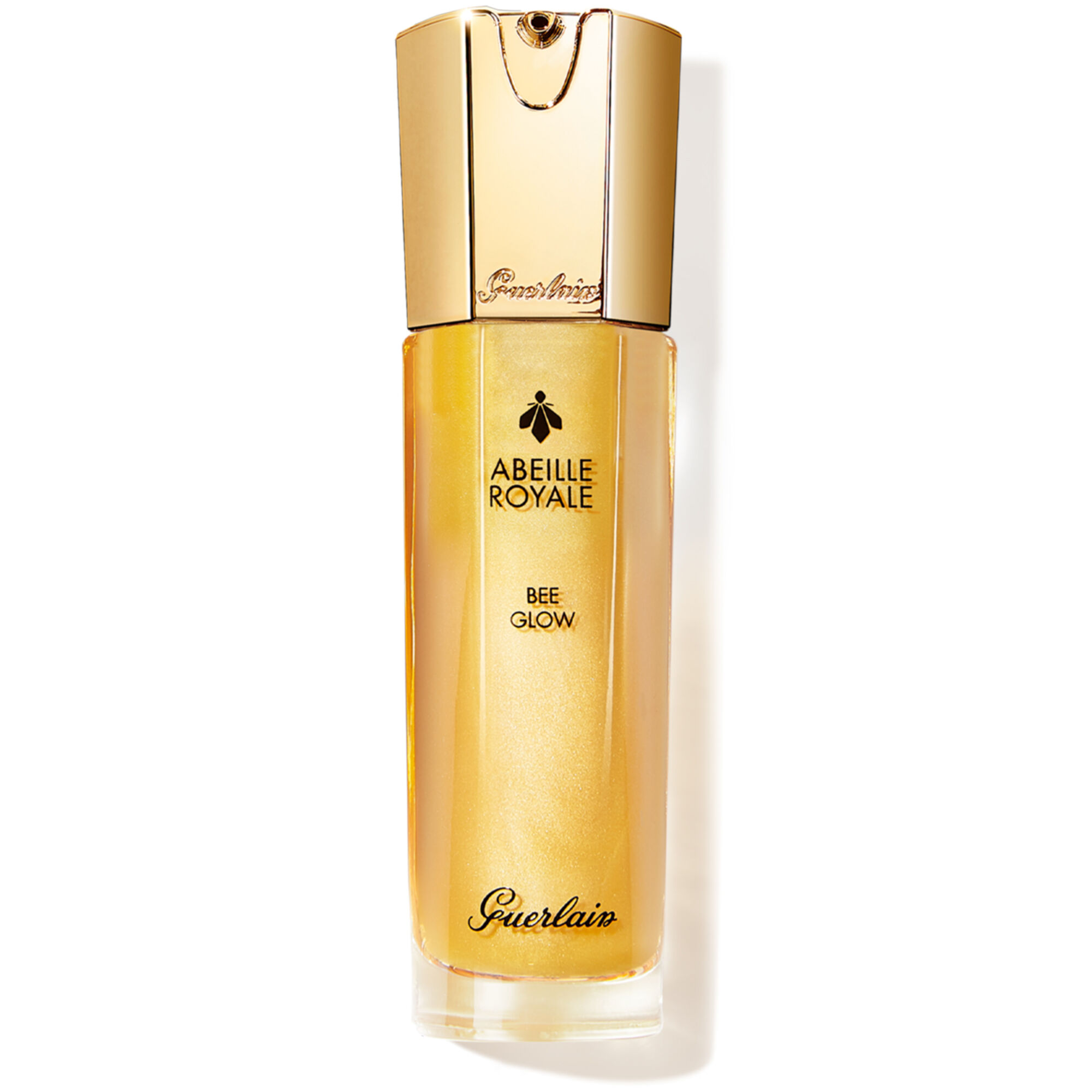 Guerlain - Abeille Royale Hydratant Jeunesse 30ml