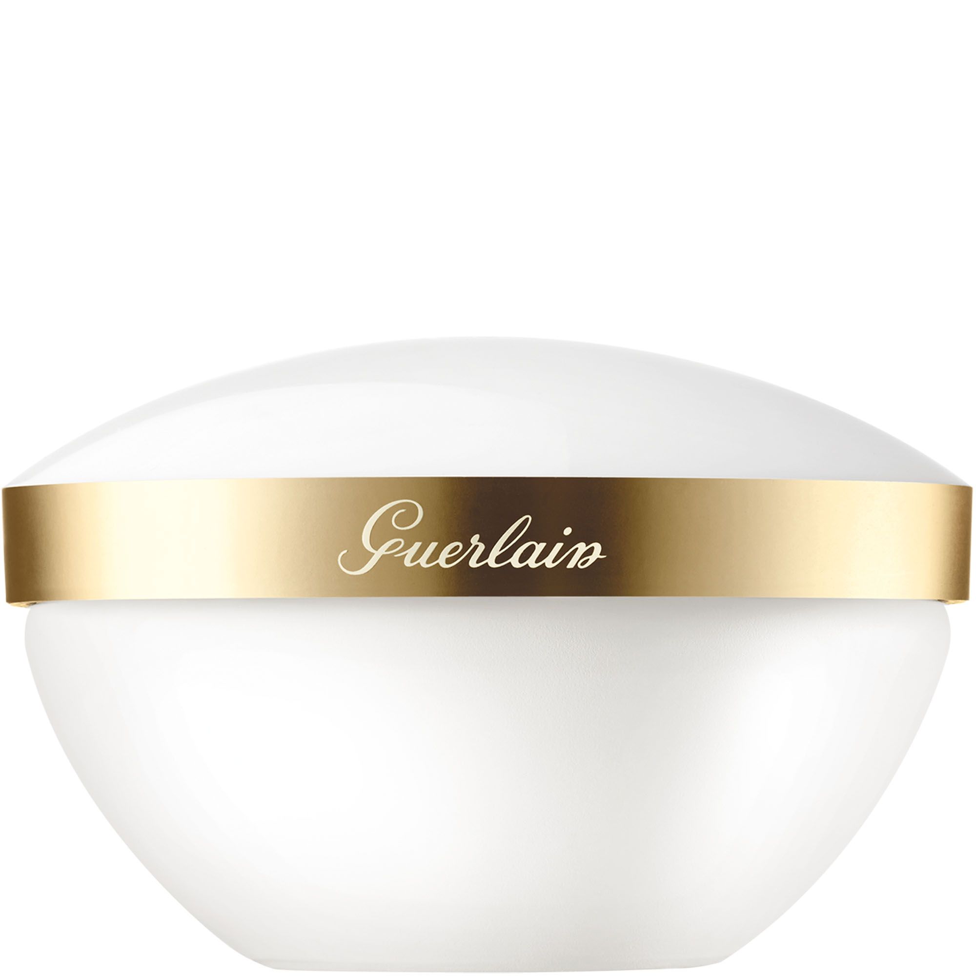 Guerlain - Shalimar Crème Corps Parfumée Pot 200ml