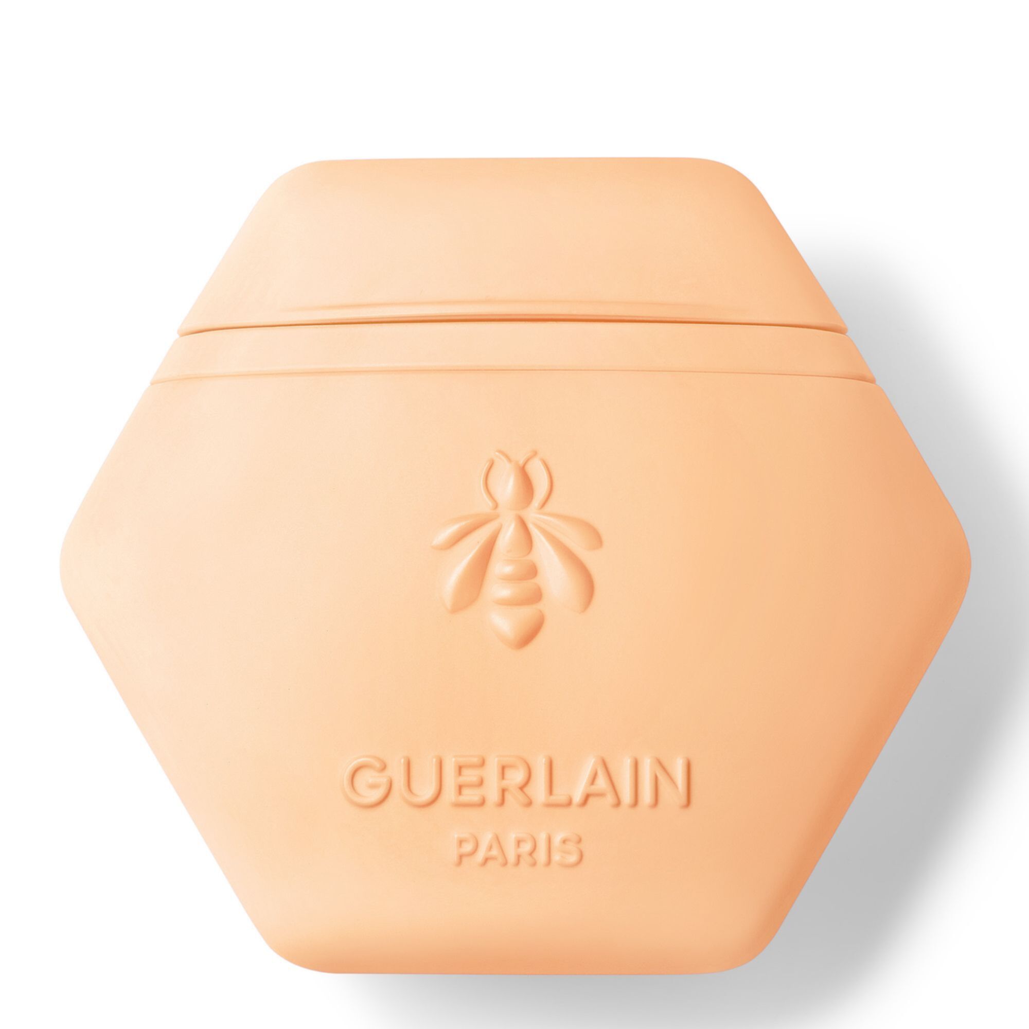 GUERLAIN Allegoria Mandarine Basilic crème mains pour femme 50 ml - vue 4
