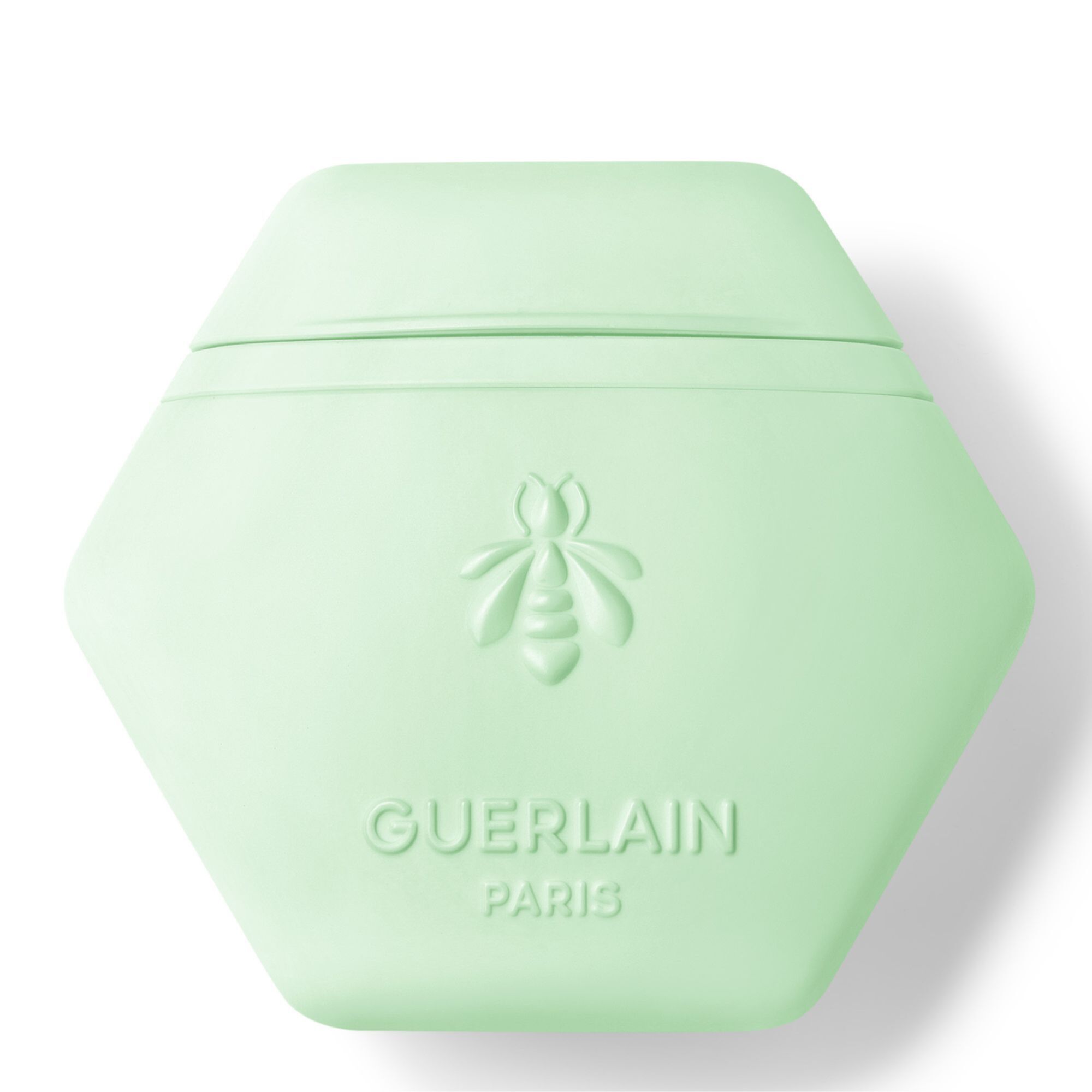 GUERLAIN Allegoria Rosa crème mains pour femme 50 ml - vue 4