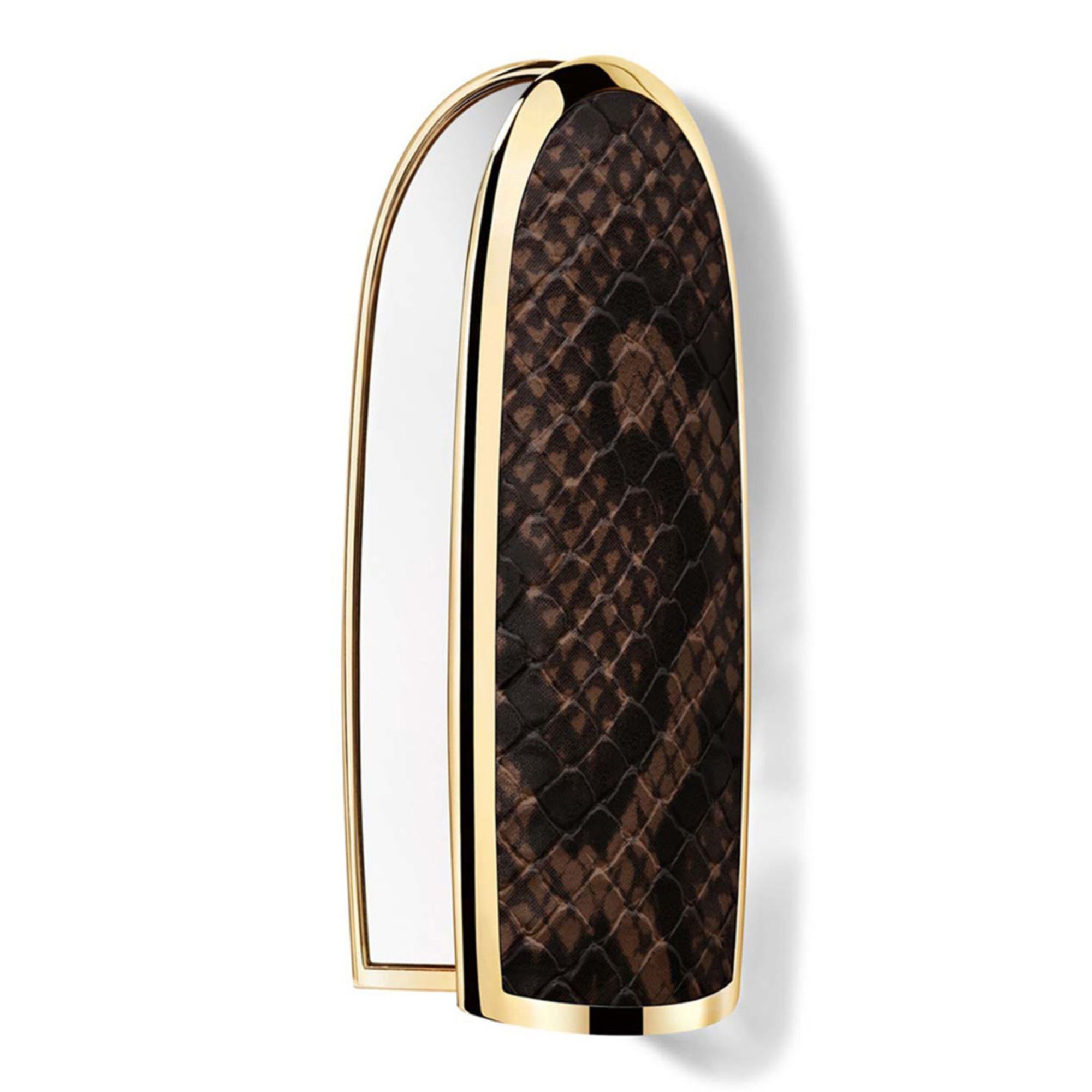 Guerlain - Rouge G L'écrin Bijou Double Miroir Le Python