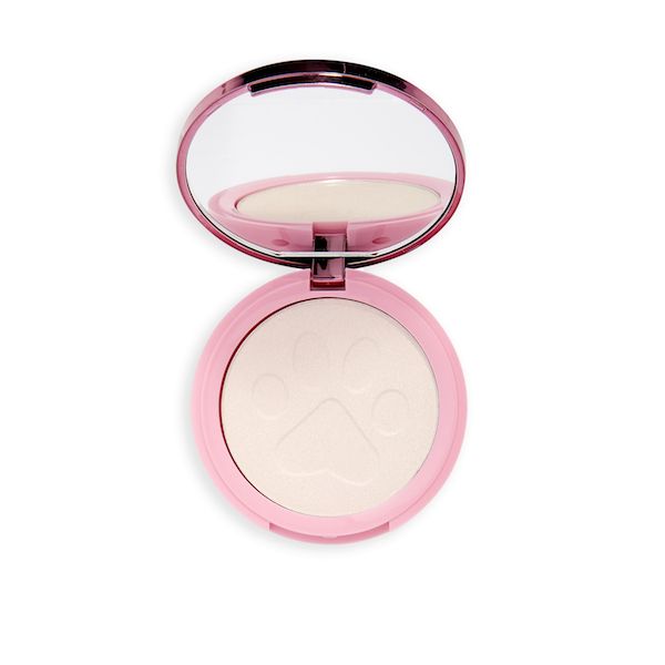 I Heart Revolution - X Disney The Aristocats Marie Highlighter Beloved Highlighter Beloved