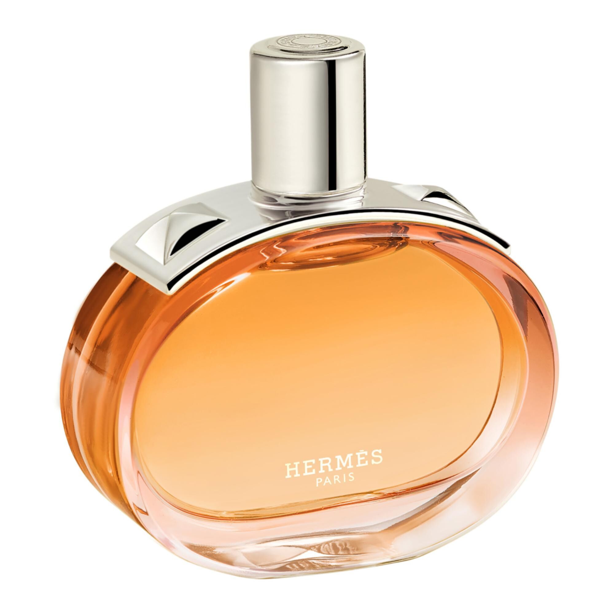 Hermès - Barénia Pleine Fleur Eau De Parfum 60ml