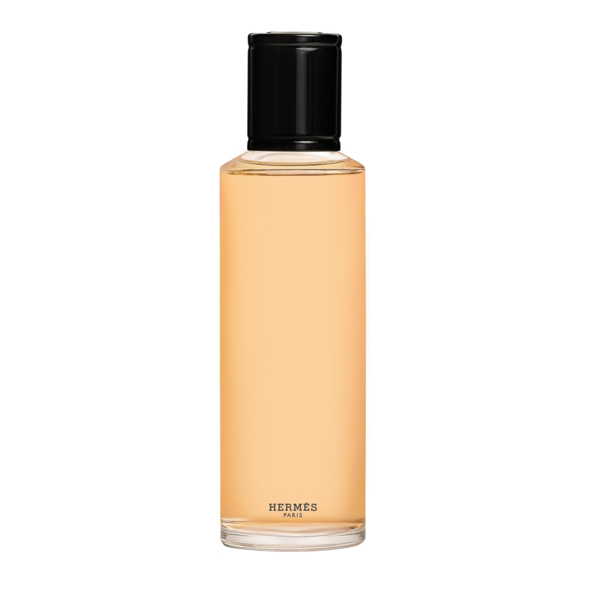 Hermès - Barénia Pleine Fleur Recharge Eau De Parfum 125ml