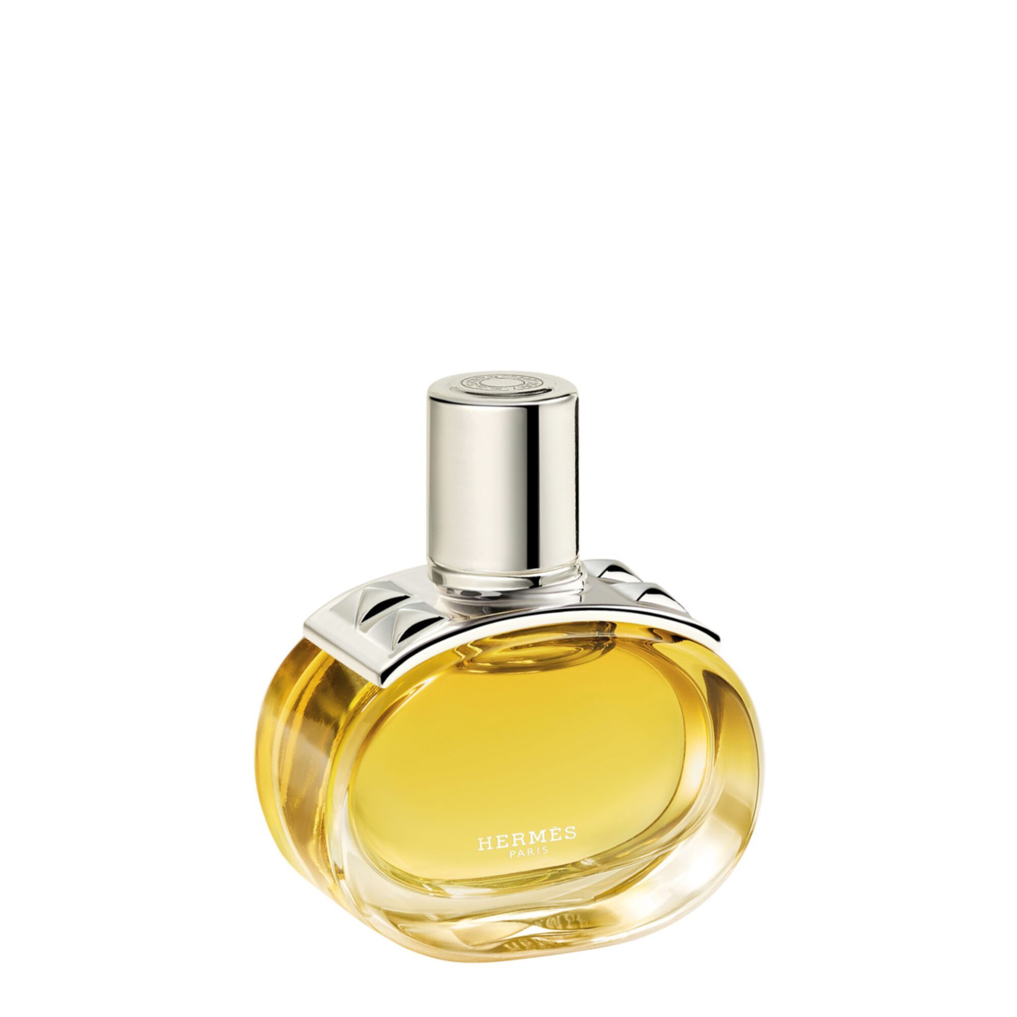 Hermès - Barénia Eau De Parfum Intense 30ml