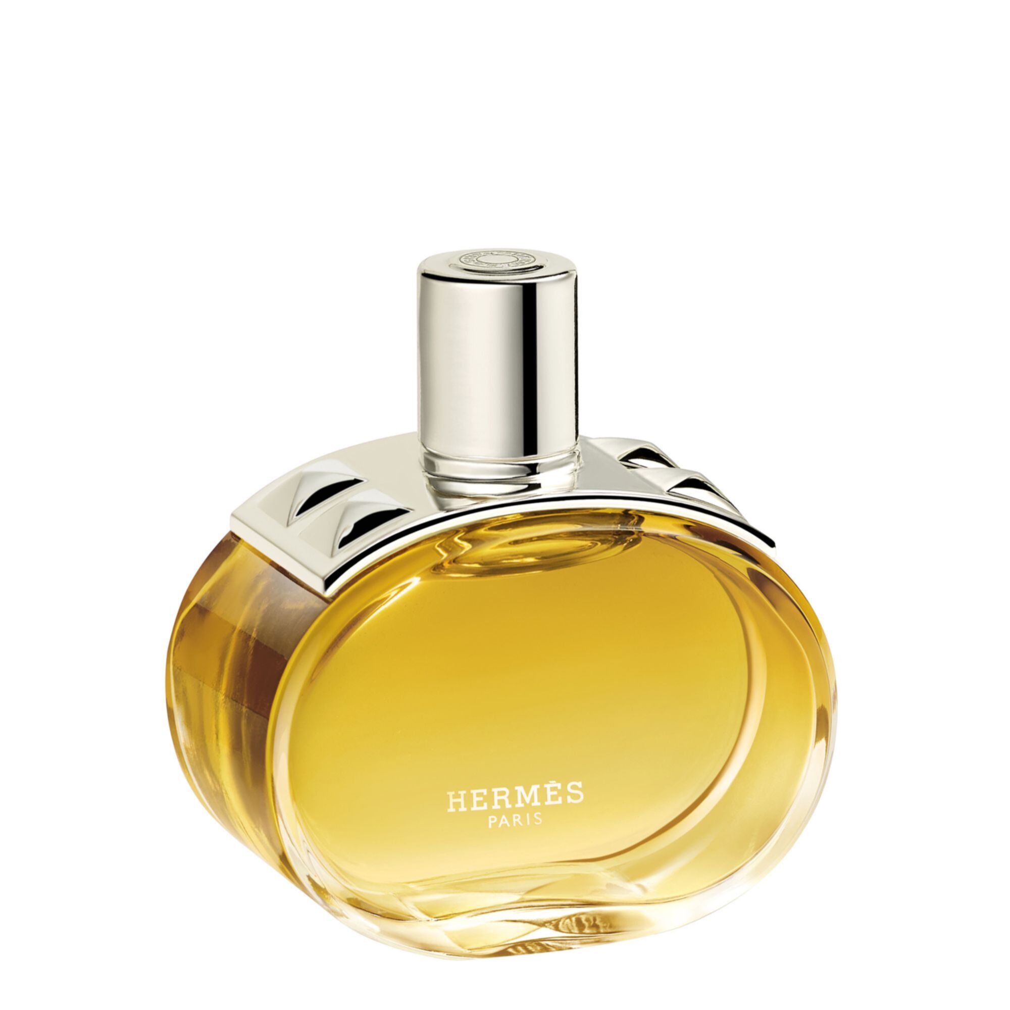 Hermès - Barénia Eau De Parfum Intense 100ml