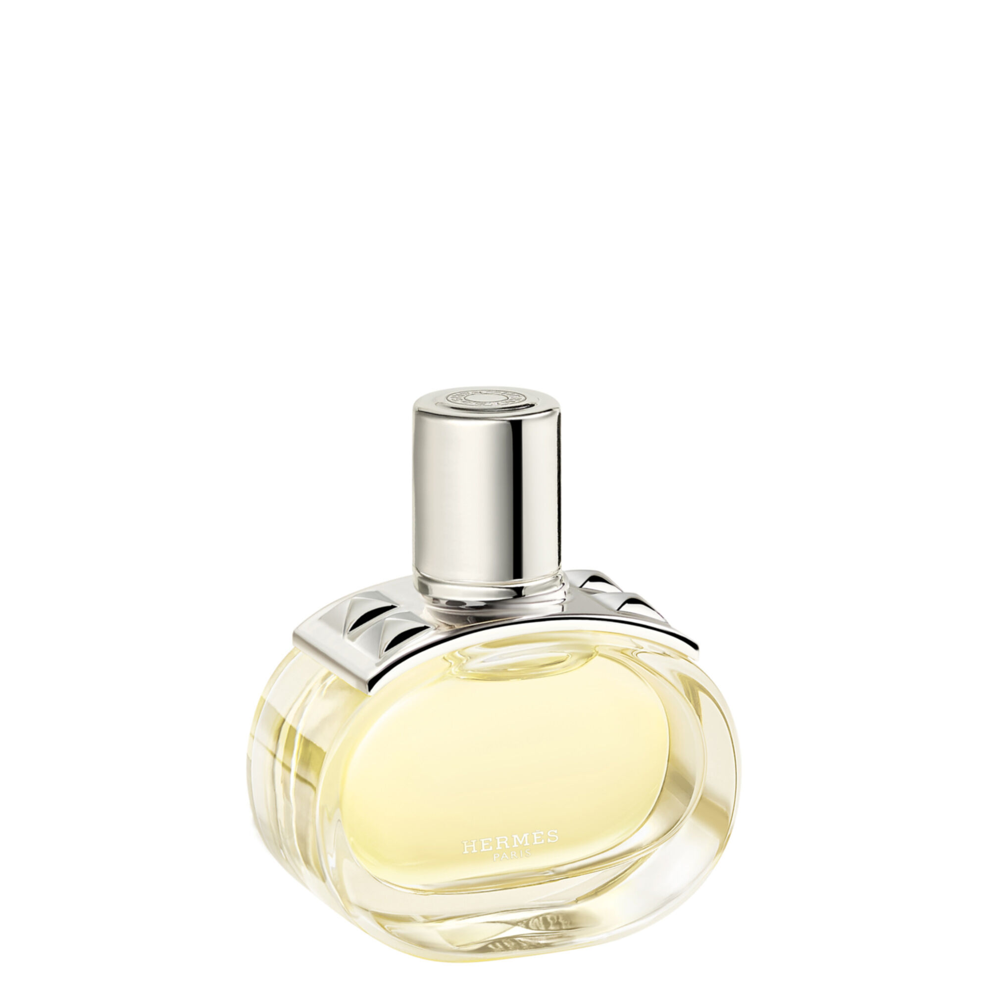 Hermès - Barénia Eau De Parfum 30ml