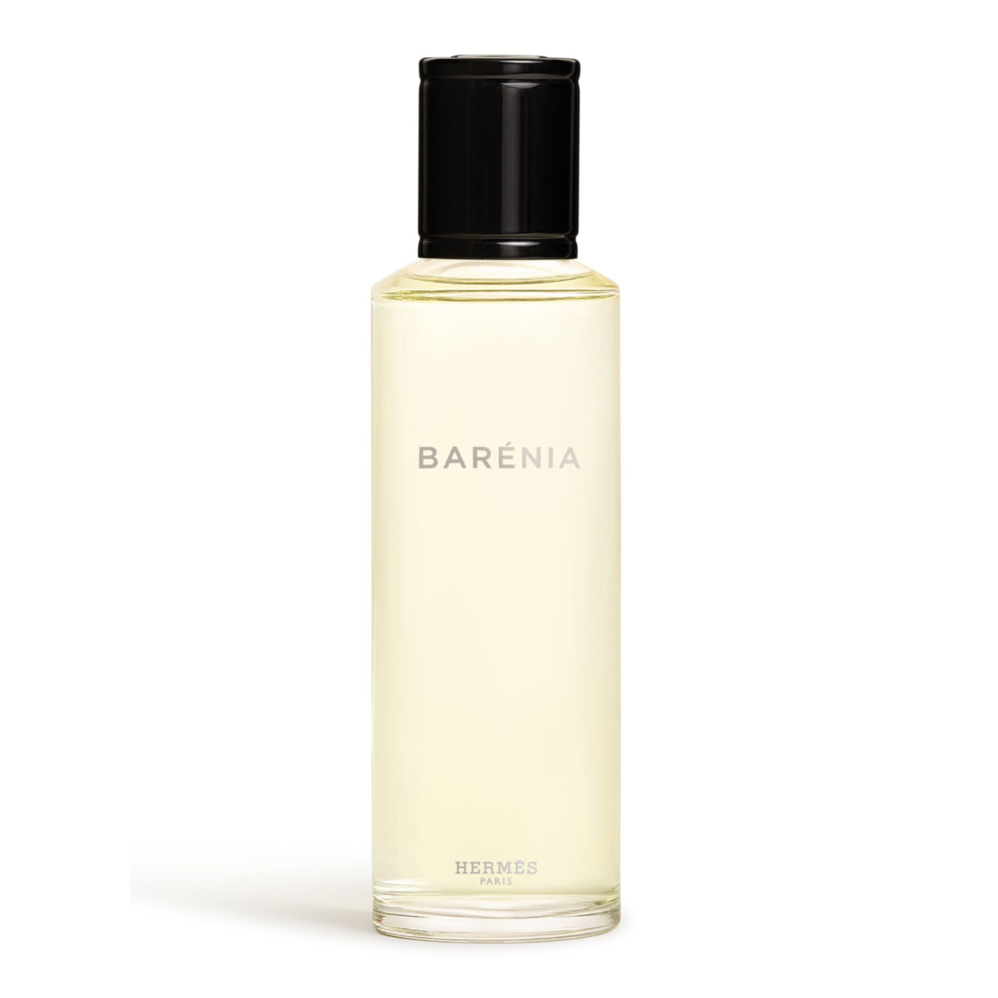 Hermès - Barénia Recharge Eau De Parfum 125ml