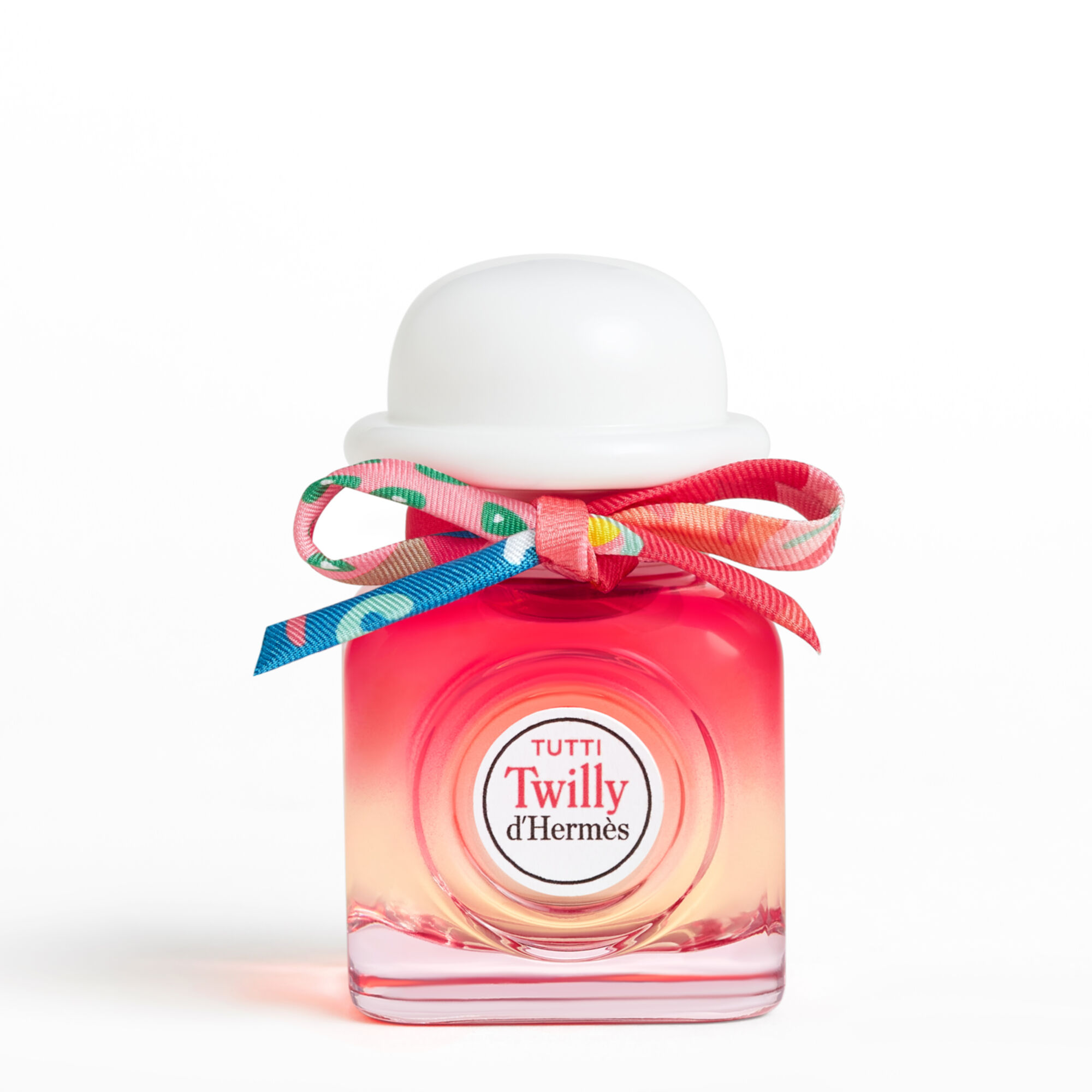 Hermès - Tutti Twilly D'hermès Eau De Parfum 30ml