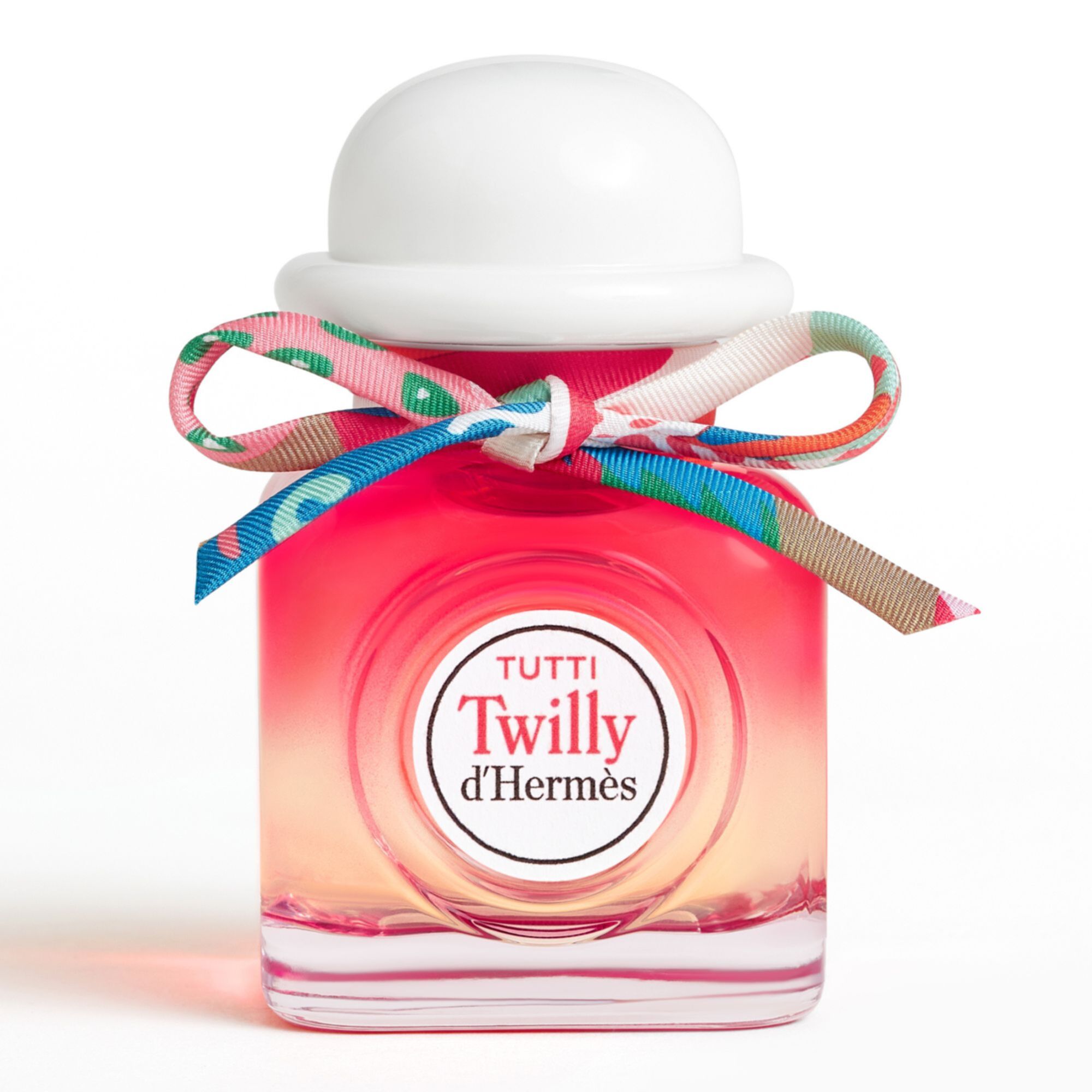 Hermès - Tutti Twilly D'hermès Eau De Parfum 85ml