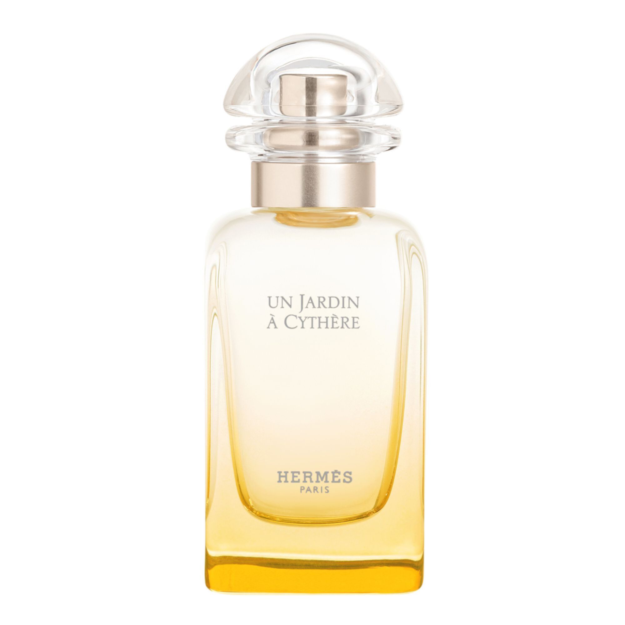 Hermès - Un Jardin À Cythère Eau De Toilette 50ml