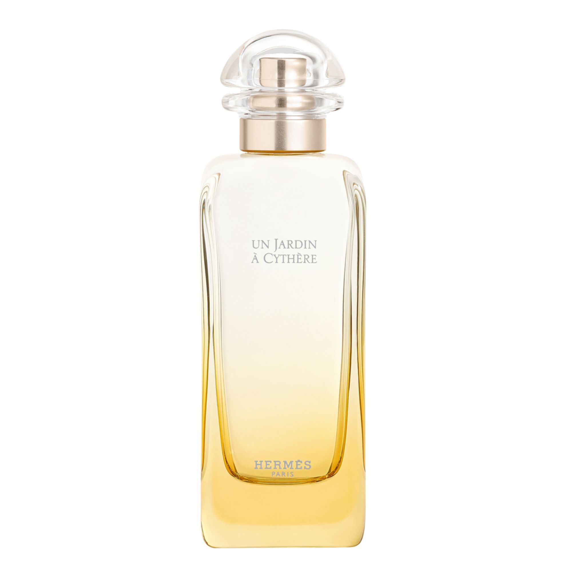 Hermès - Un Jardin À Cythère Eau De Toilette 100ml