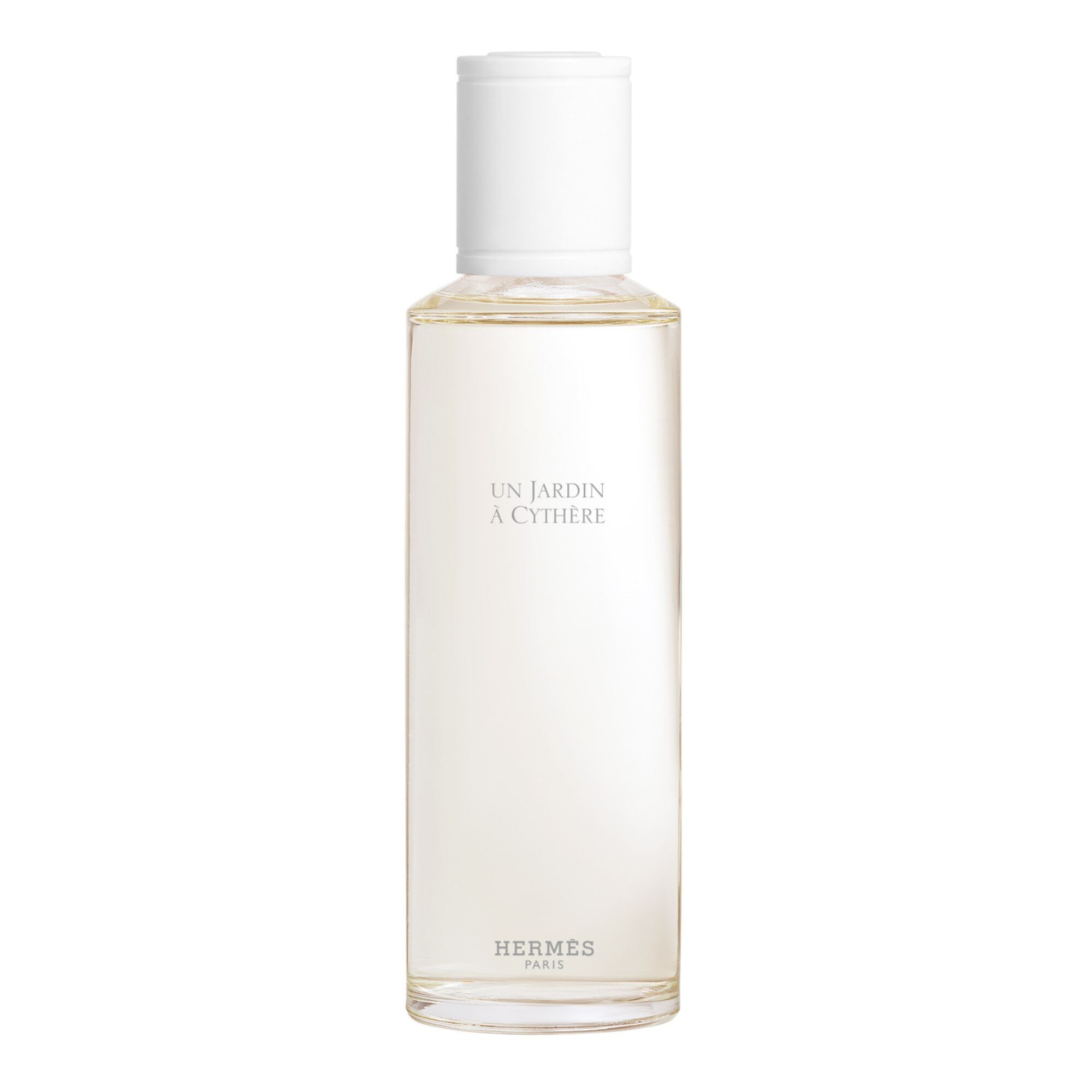 Hermès - Un Jardin À Cythère Recharge - Eau De Toilette 200ml