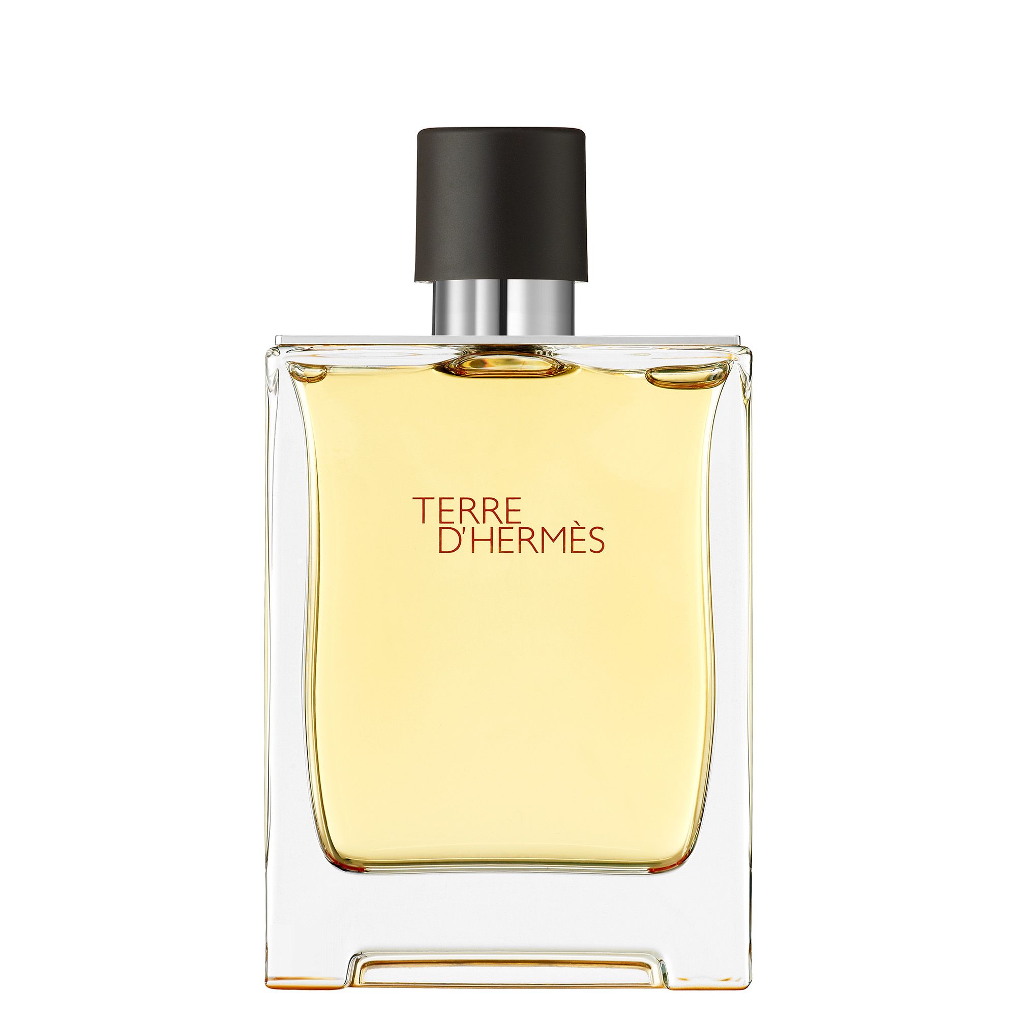 Hermès - Terre D'hermès Parfum 200 Ml
