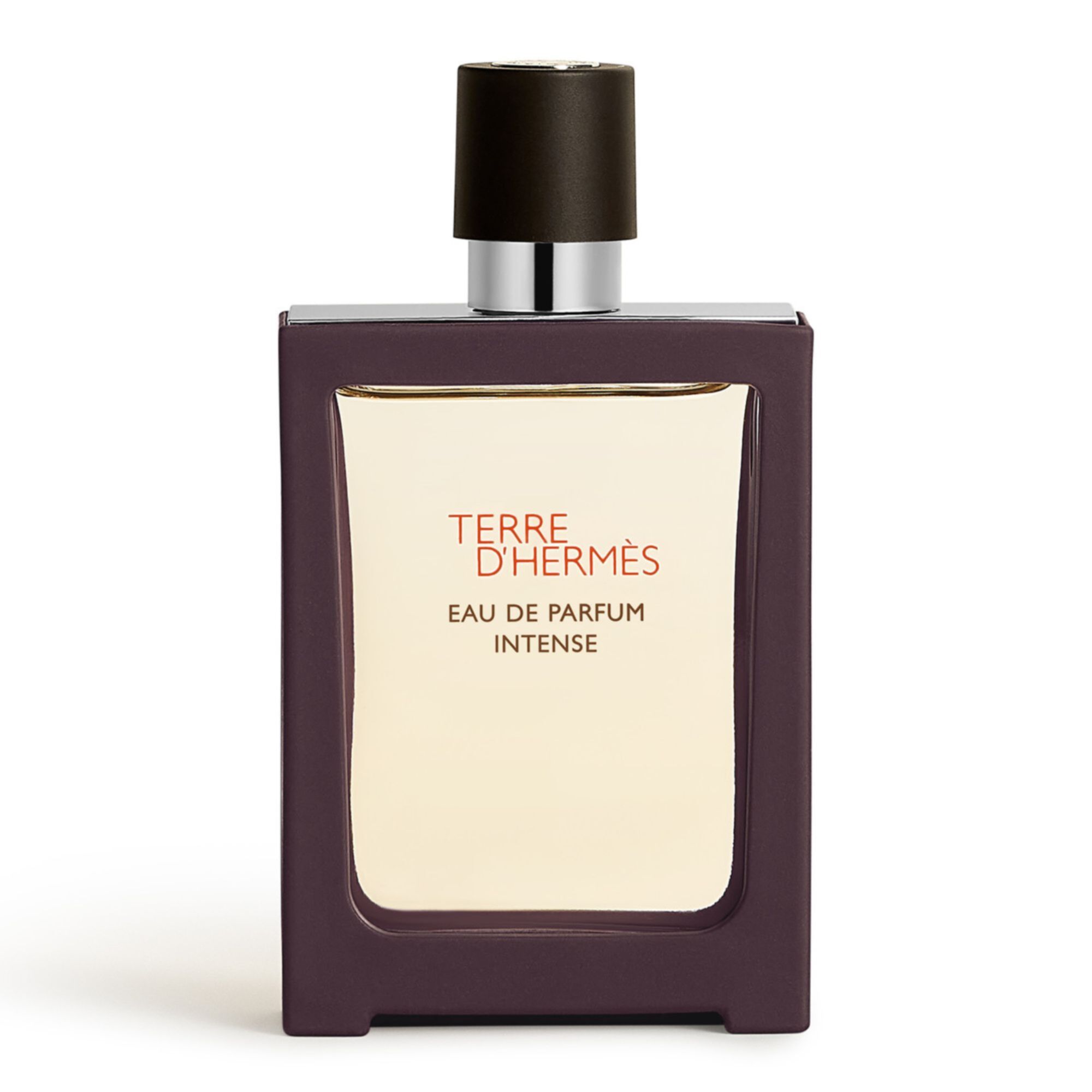 Hermès - Terre D'hermès Eau De Parfum Intense 30ml