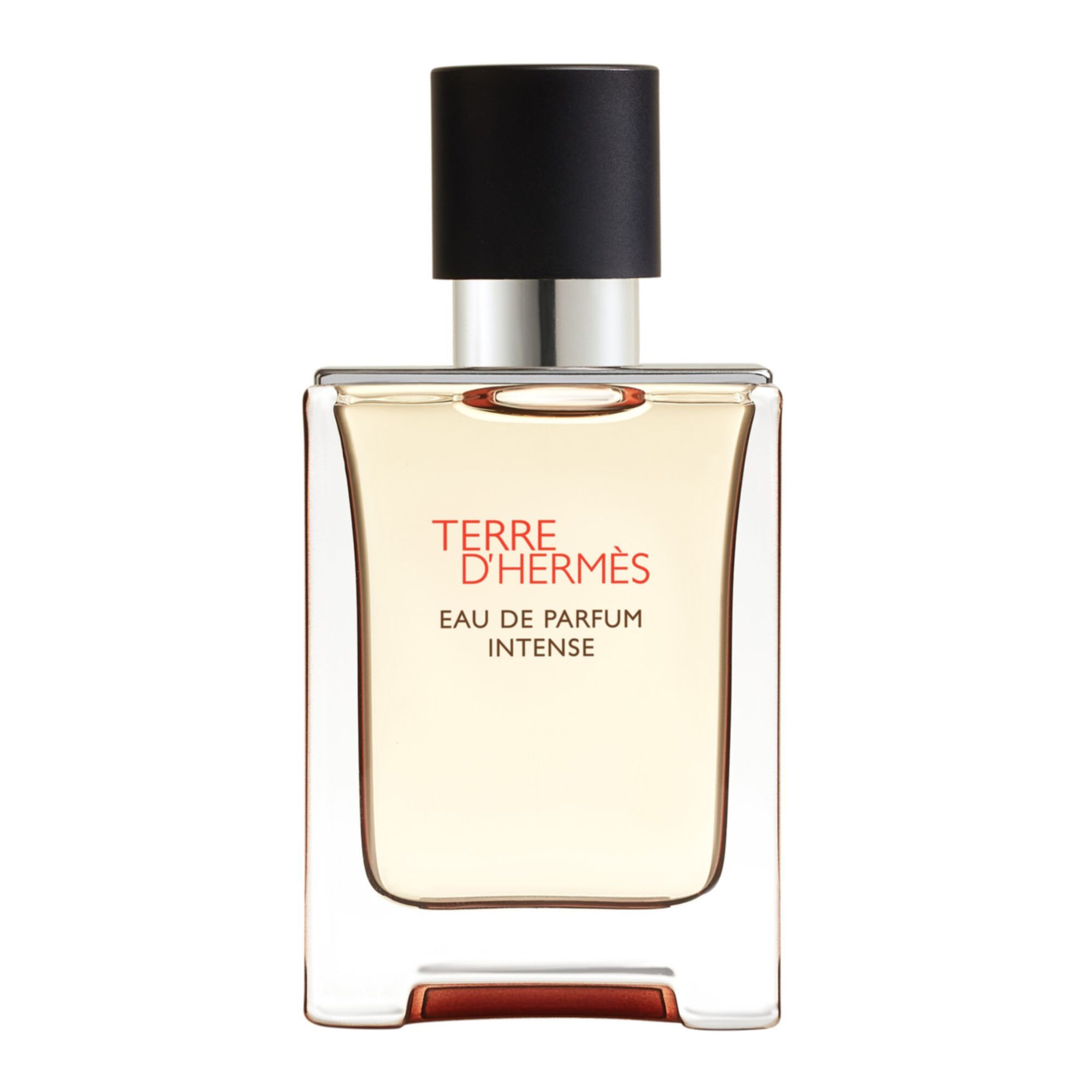 Hermès - Terre D'hermès Eau De Parfum Intense 50ml