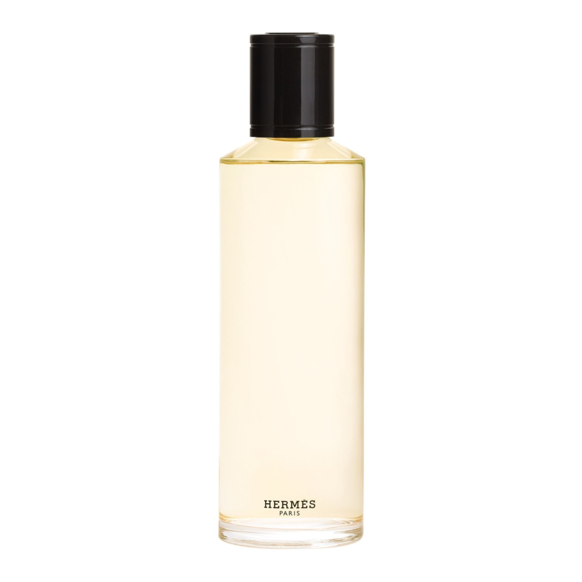 Hermès - Terre D'hermès Recharge Eau De Parfum Intense 200ml