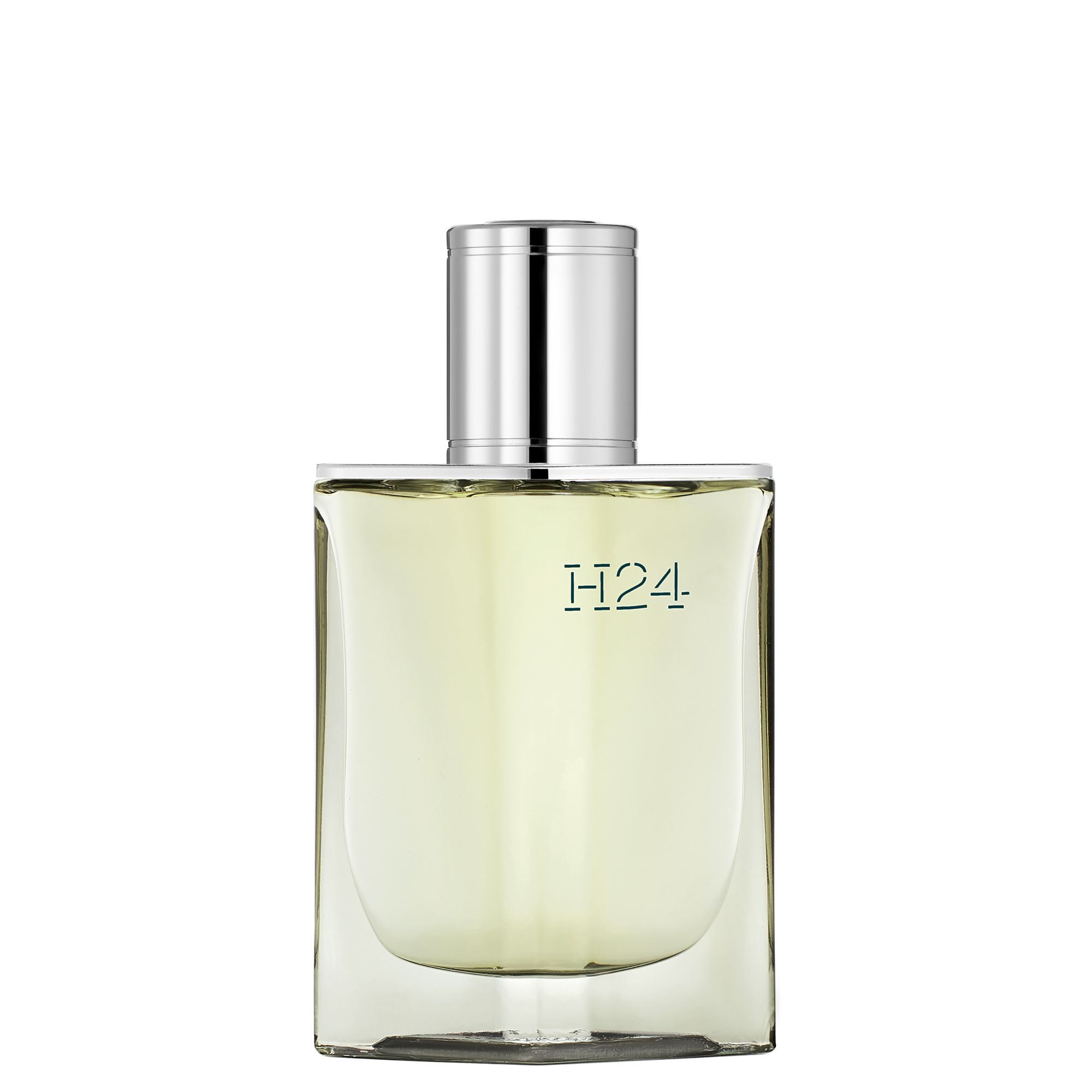 Hermès - H24 Eau De Parfum Rechargeable 50ml