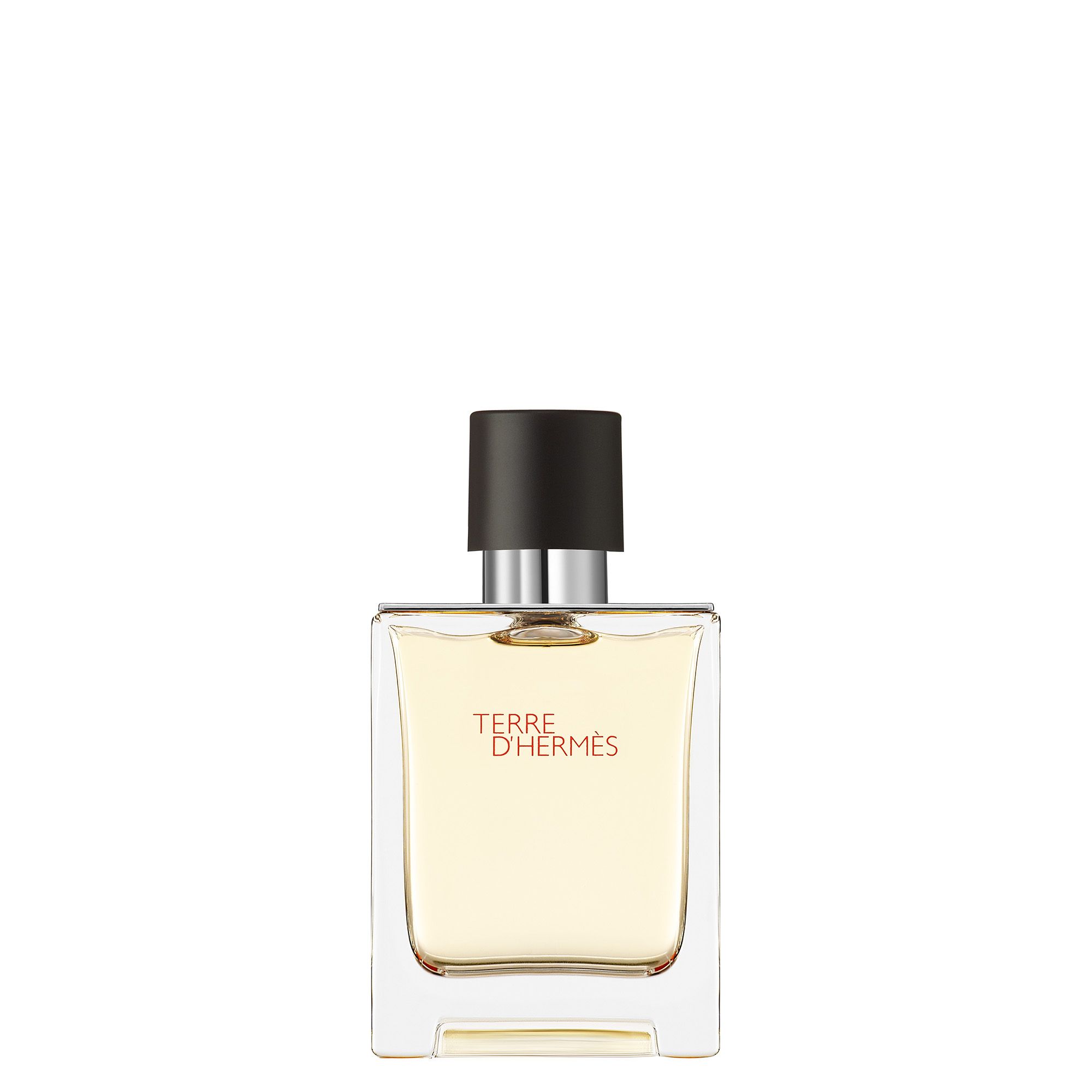 Hermès - Terre D'hermès Eau De Toilette 50 Ml