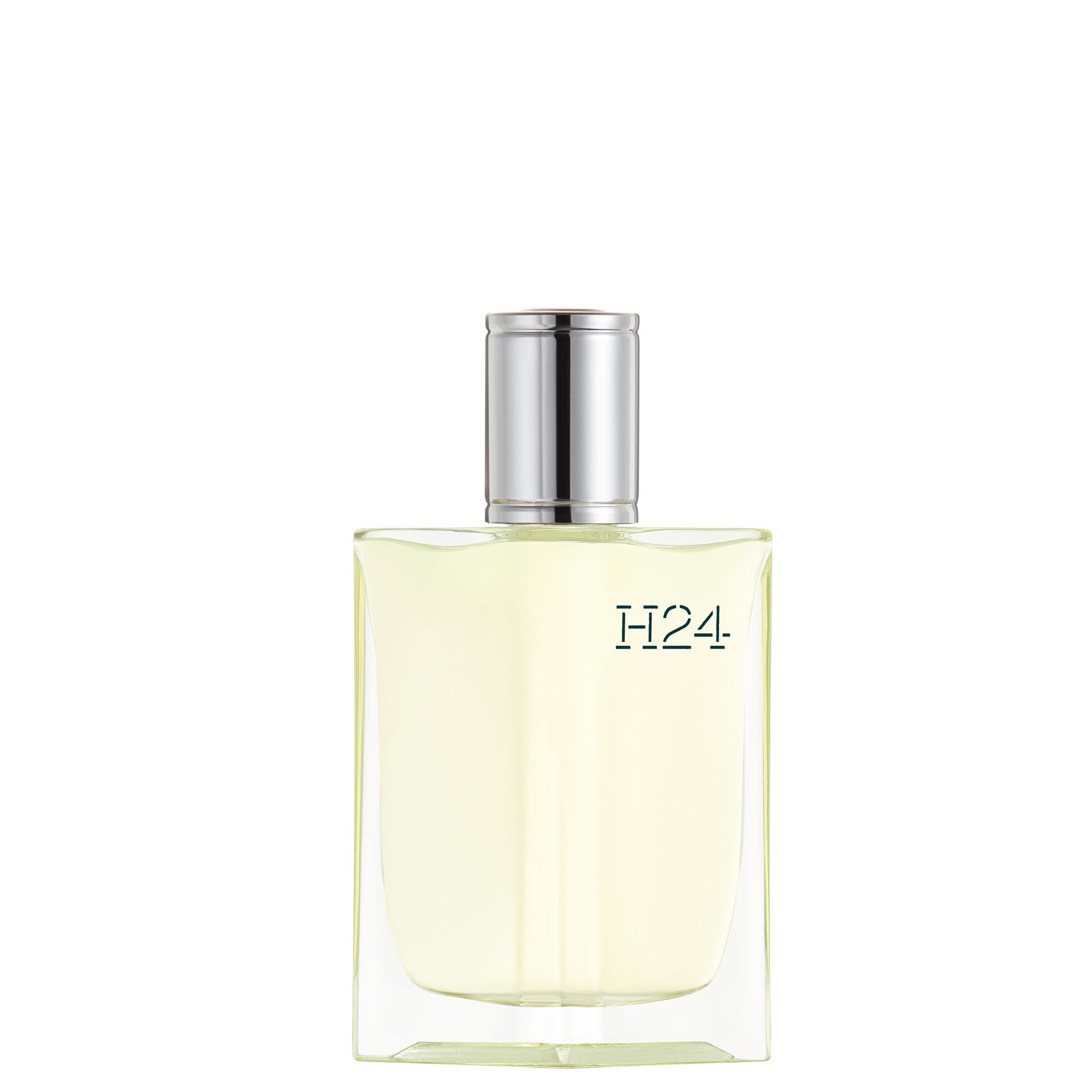 Hermès - H24 Eau De Toilette Vaporisateur 30ml