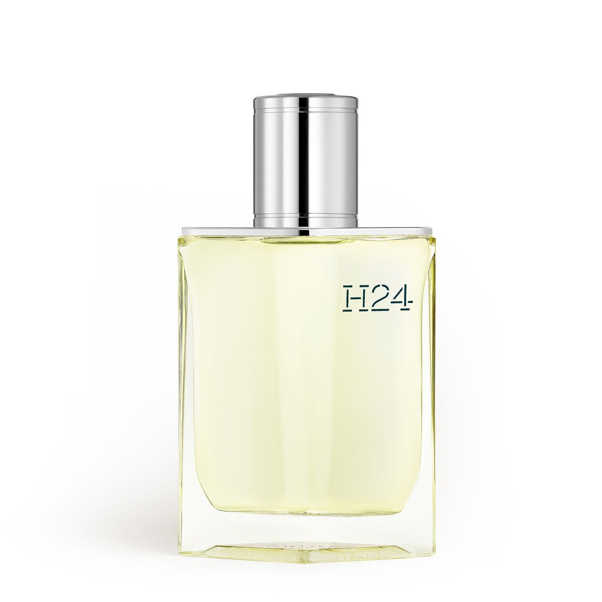 Hermès - H24 Eau De Toilette Vaporisateur 50 Ml