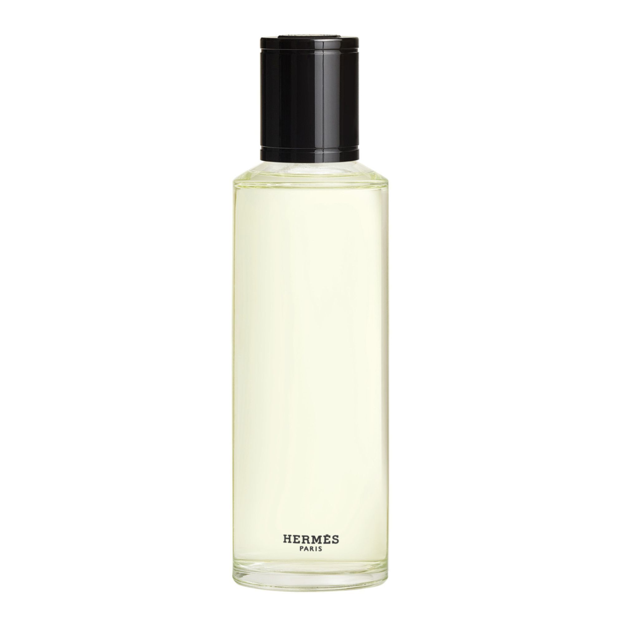 Hermès - Un Jardin Sous La Mer Recharge Eau De Toilette 200ml