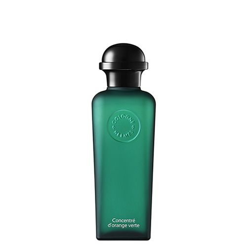 Hermès - Concentré D'orange Verte Eau De Toilette Vaporisateur 100ml