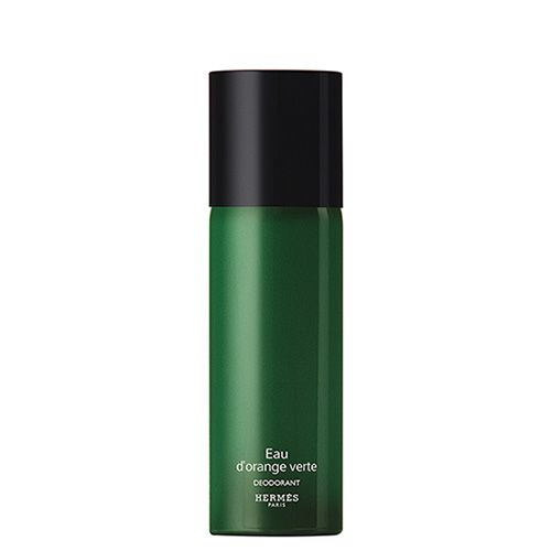 Hermès - Eau D'orange Verte Déodorant Vaporisateur Vaporisateur 150ml