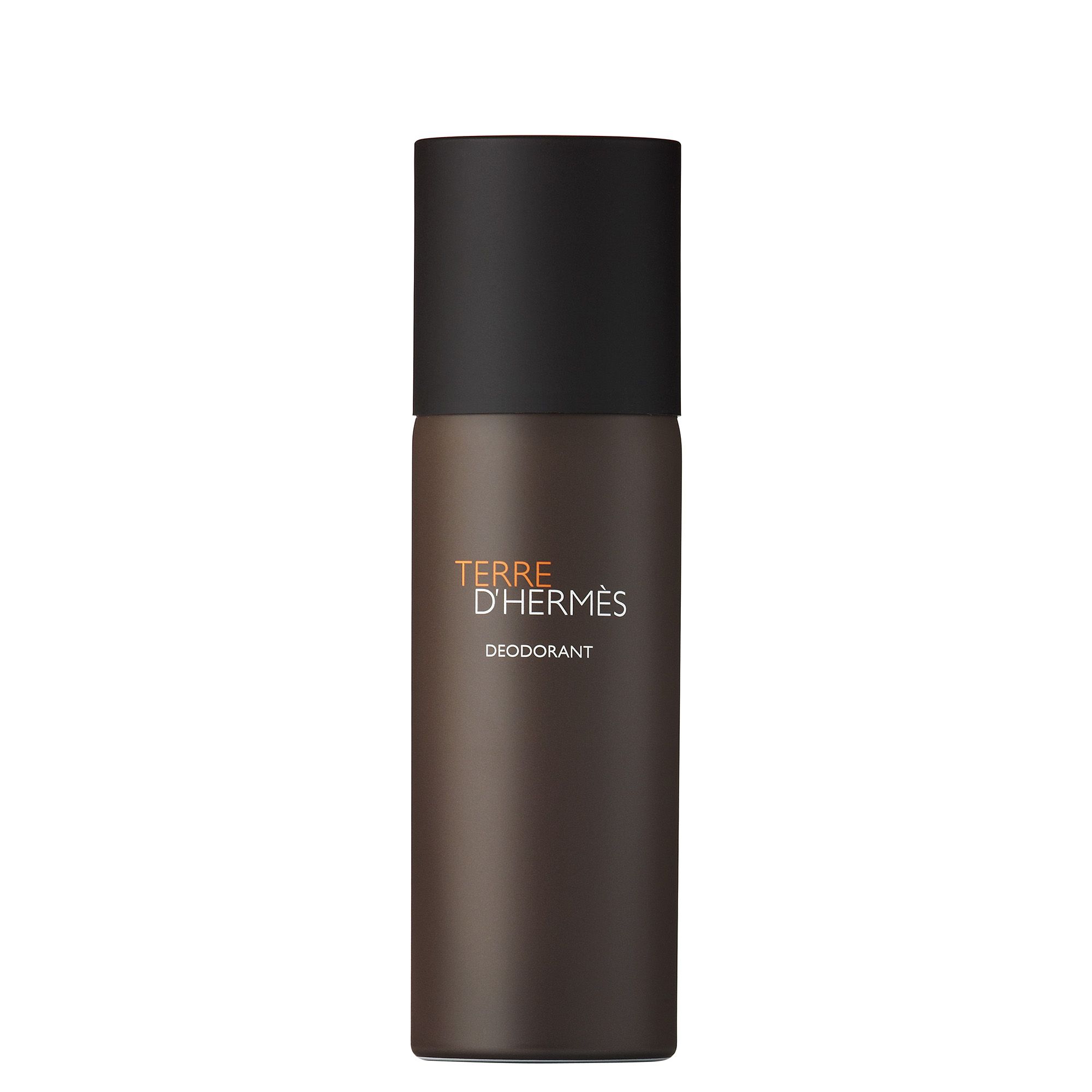 Hermès - Terre D'hermès Déodorant Vaporisateur 150 Ml