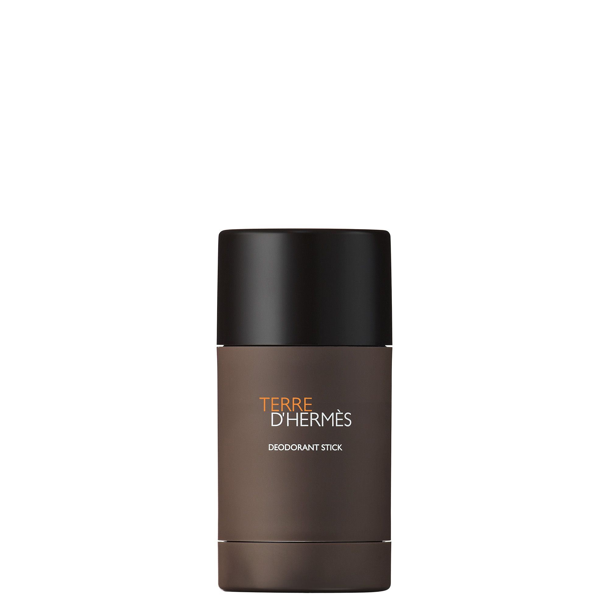 Hermès - Terre D'hermès Déodorant Stick 75 Ml