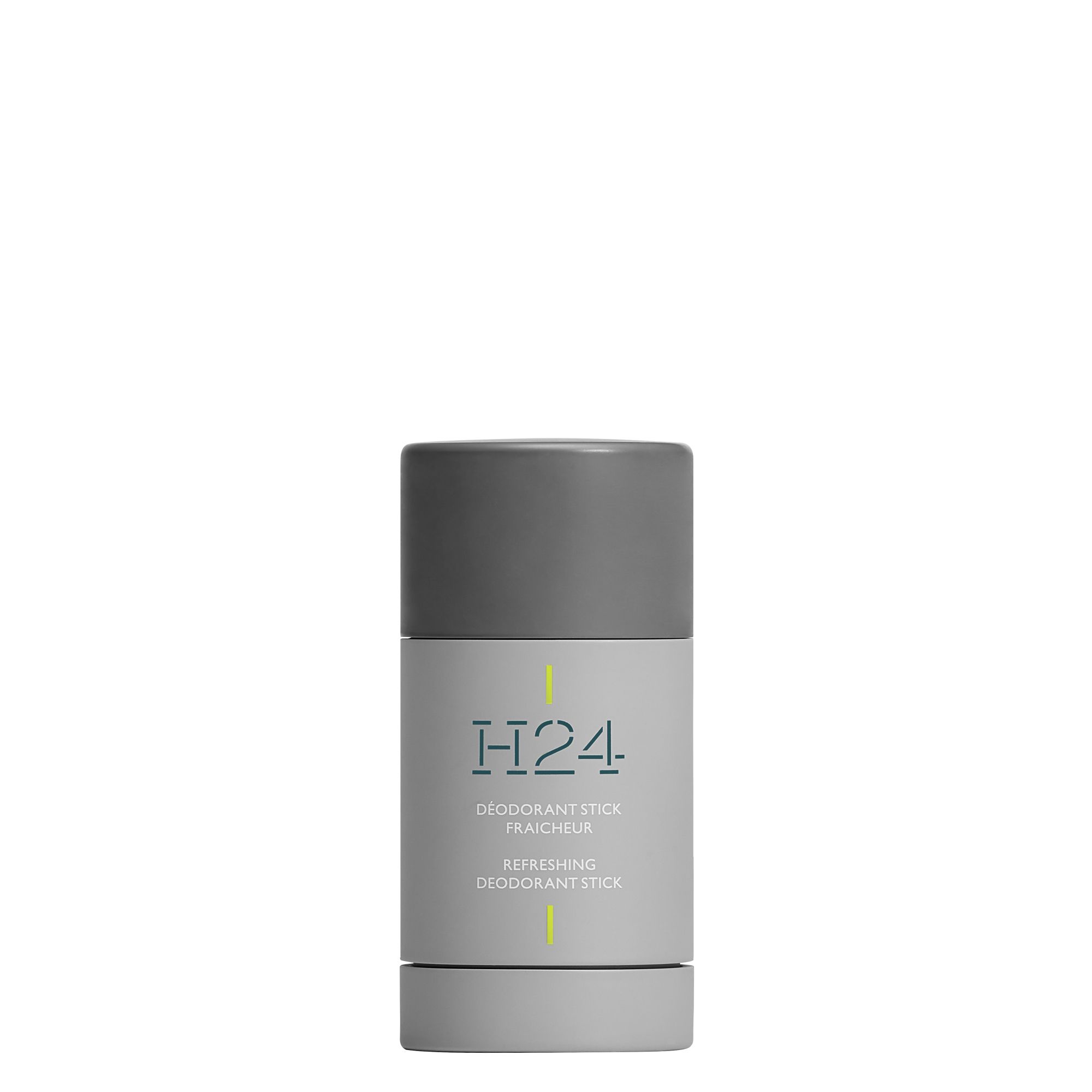 Hermès - H24 Déodorant Stick 75ml