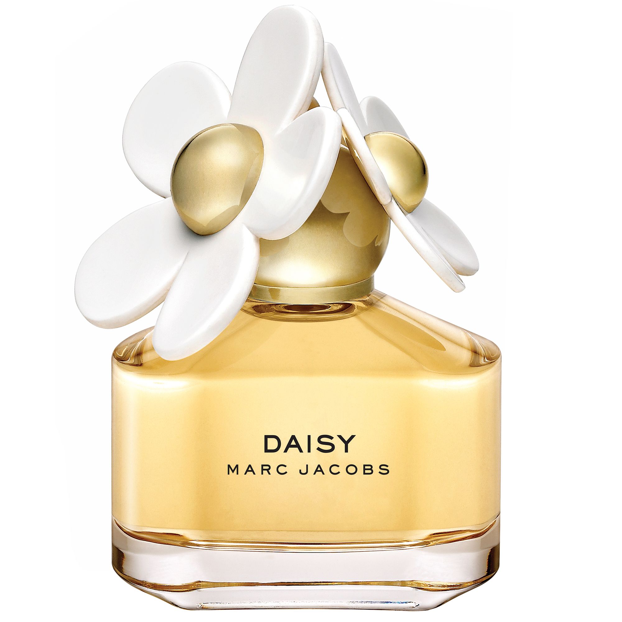 Marc Jacobs - Daisy - Eau De Toilette Eau De Toilette - Vaporisateur 50 Ml