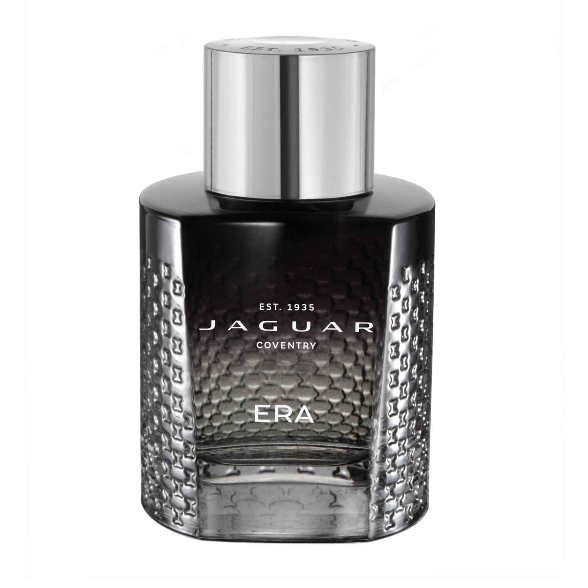 Era Jaguar Eau De Toilette Spray - vue 5