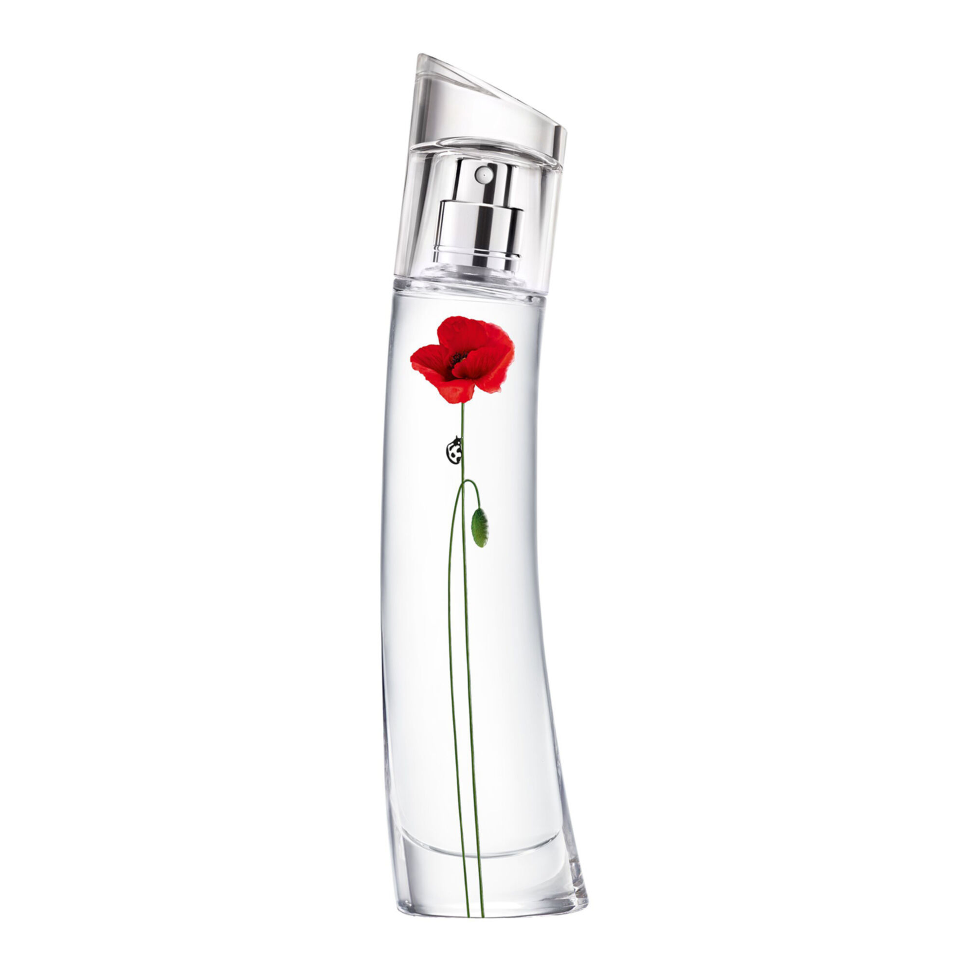 Kenzo - Flower By Kenzo La Récolte Parisienne Eau De Parfum 40ml