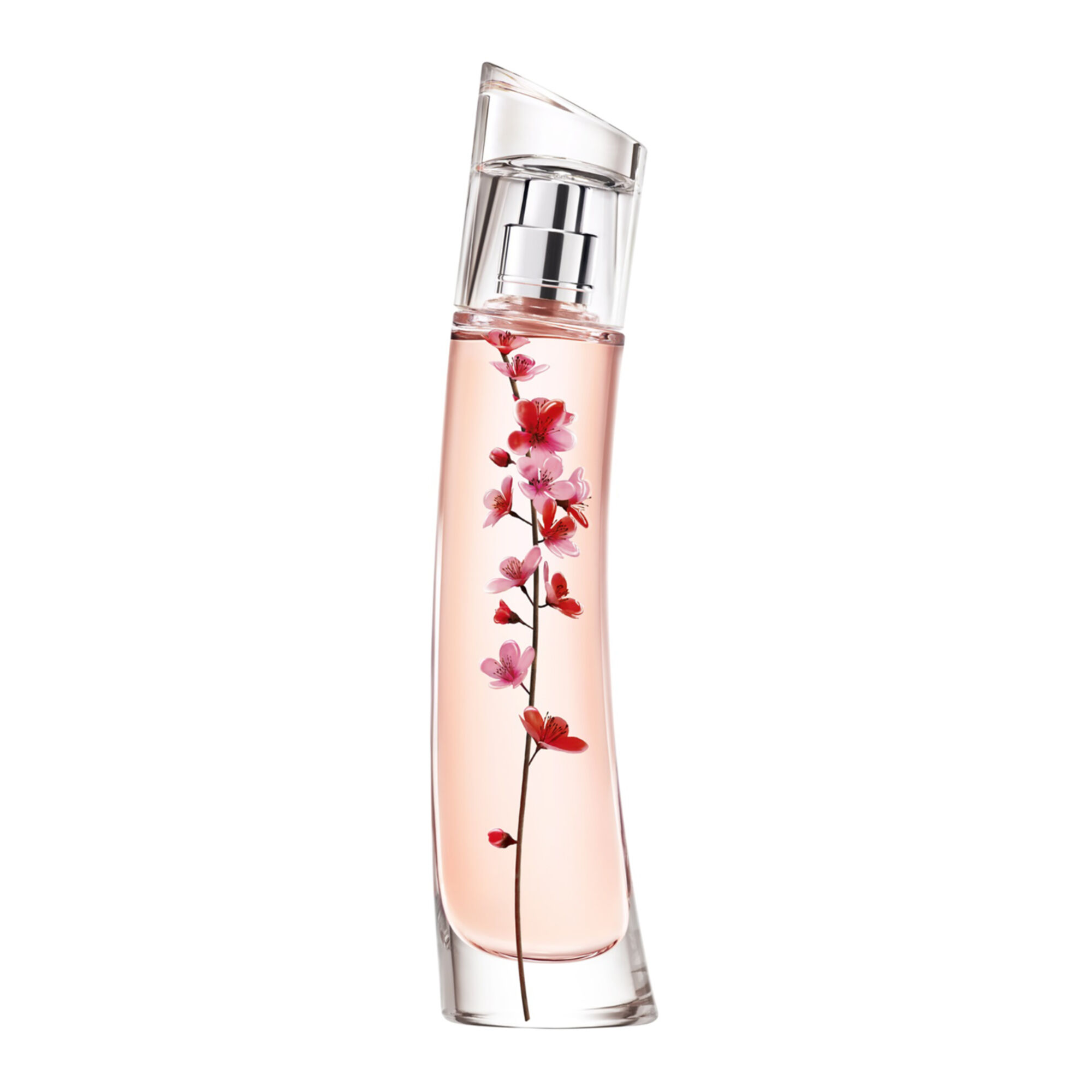Kenzo - Flower Ikebana By Kenzo Eau De Parfum 40ml
