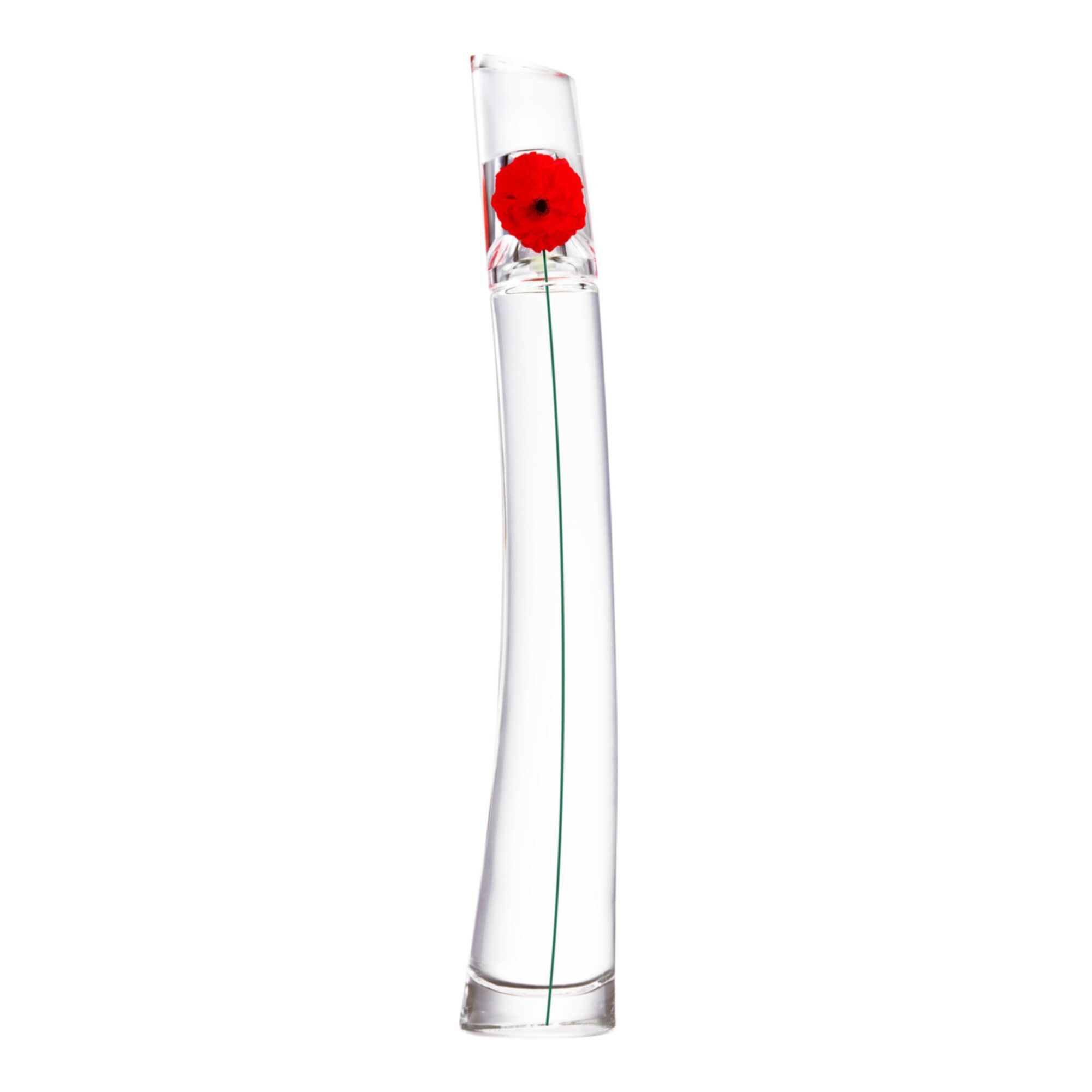 Kenzo - Flower By Kenzo Eau De Parfum 100ml