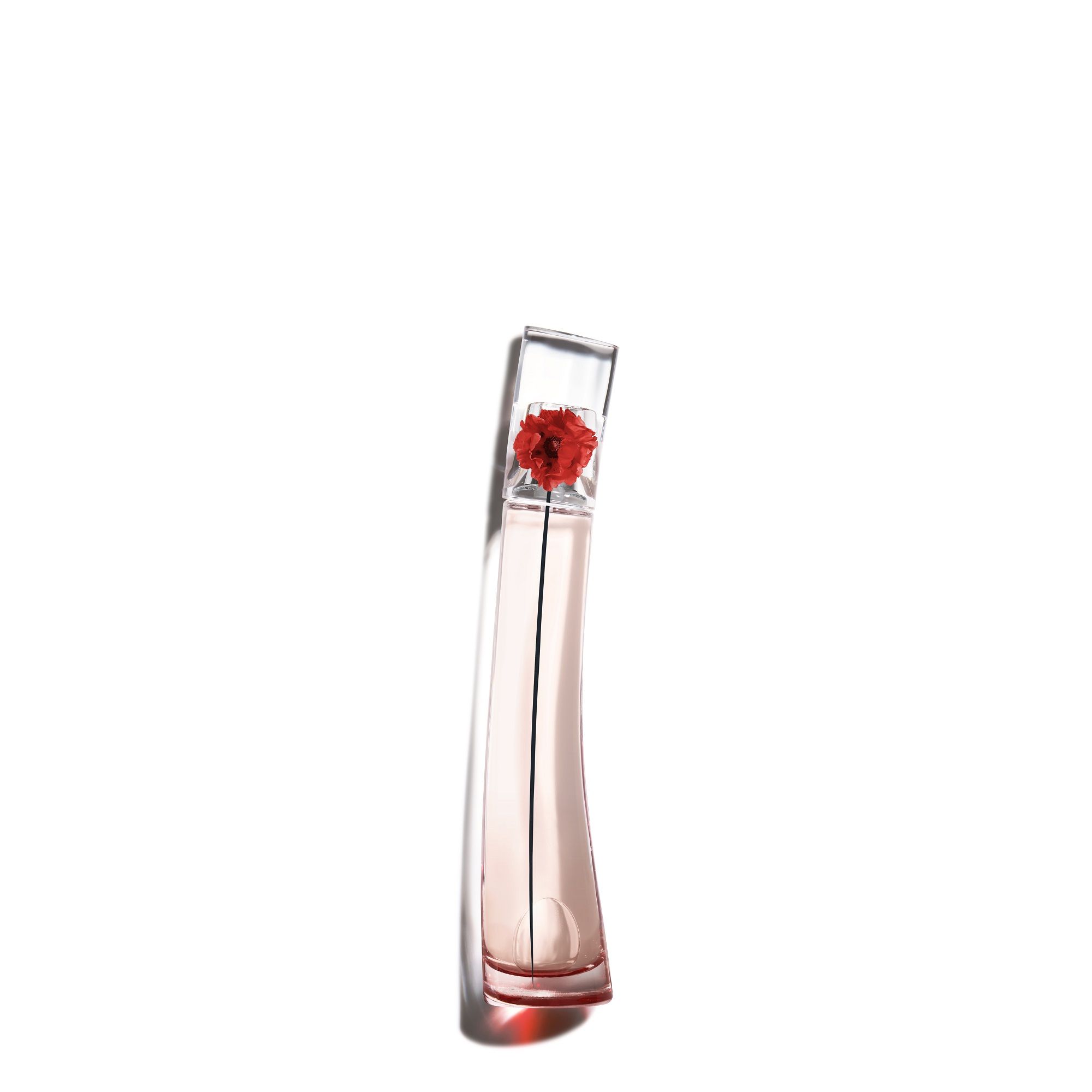 Kenzo - Flower By Kenzo L'absolue Eau De Parfum Vaporisateur 50ml
