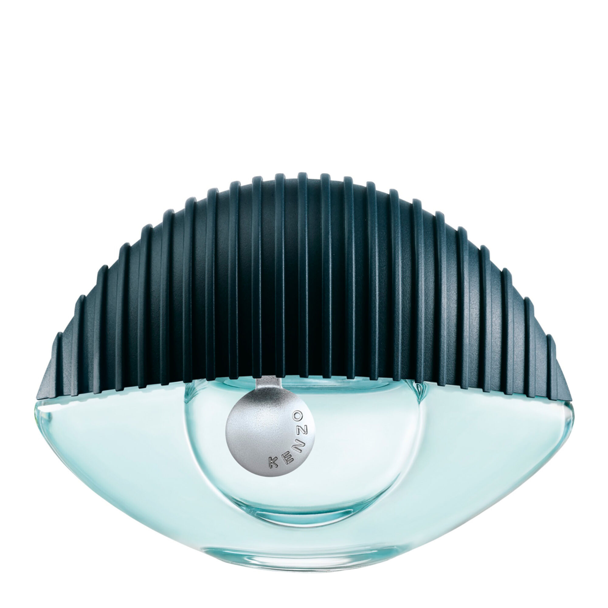 KENZO   World Eau de Parfum Vaporisateur 30ml