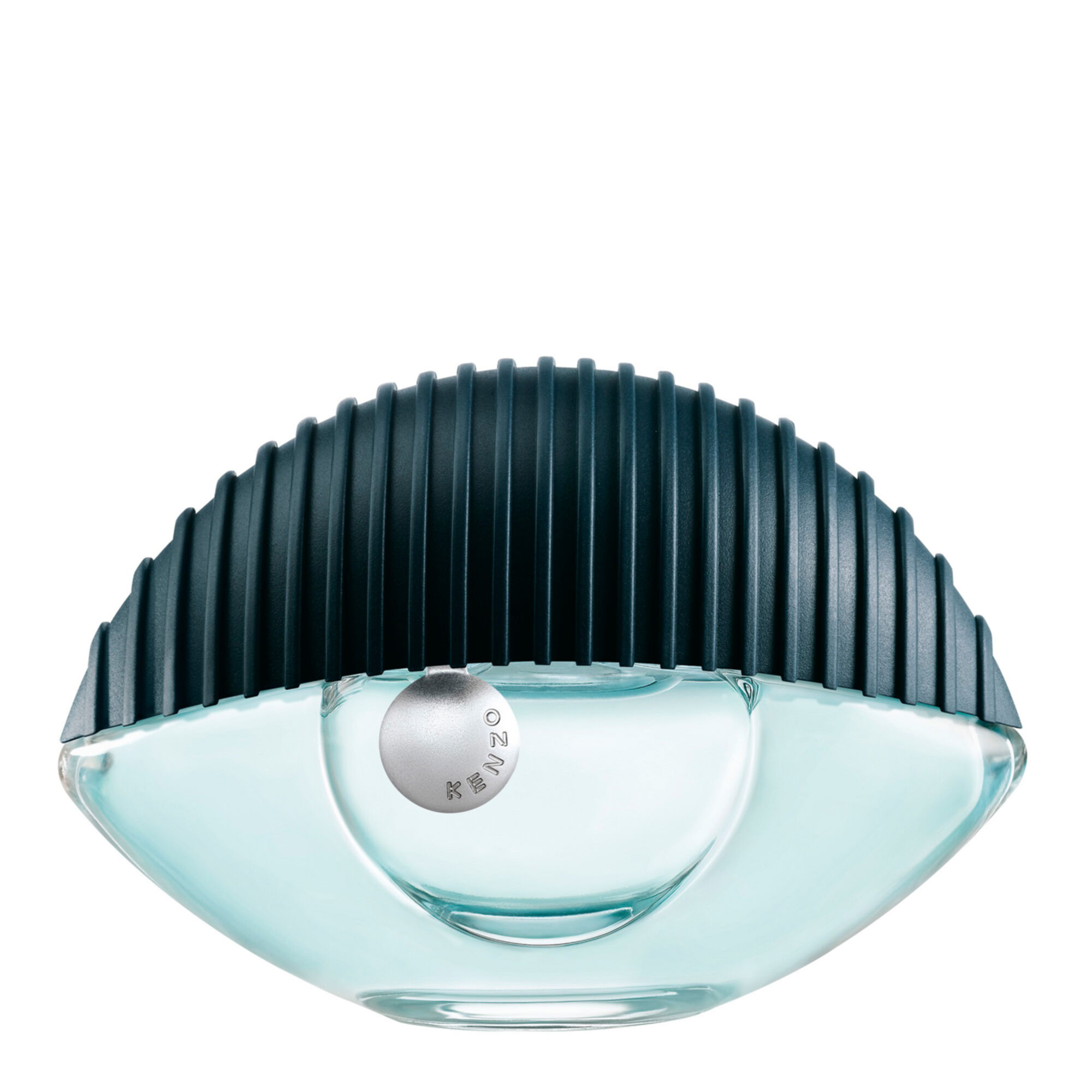 Kenzo - Kenzo World Eau De Parfum Vaporisateur 50ml