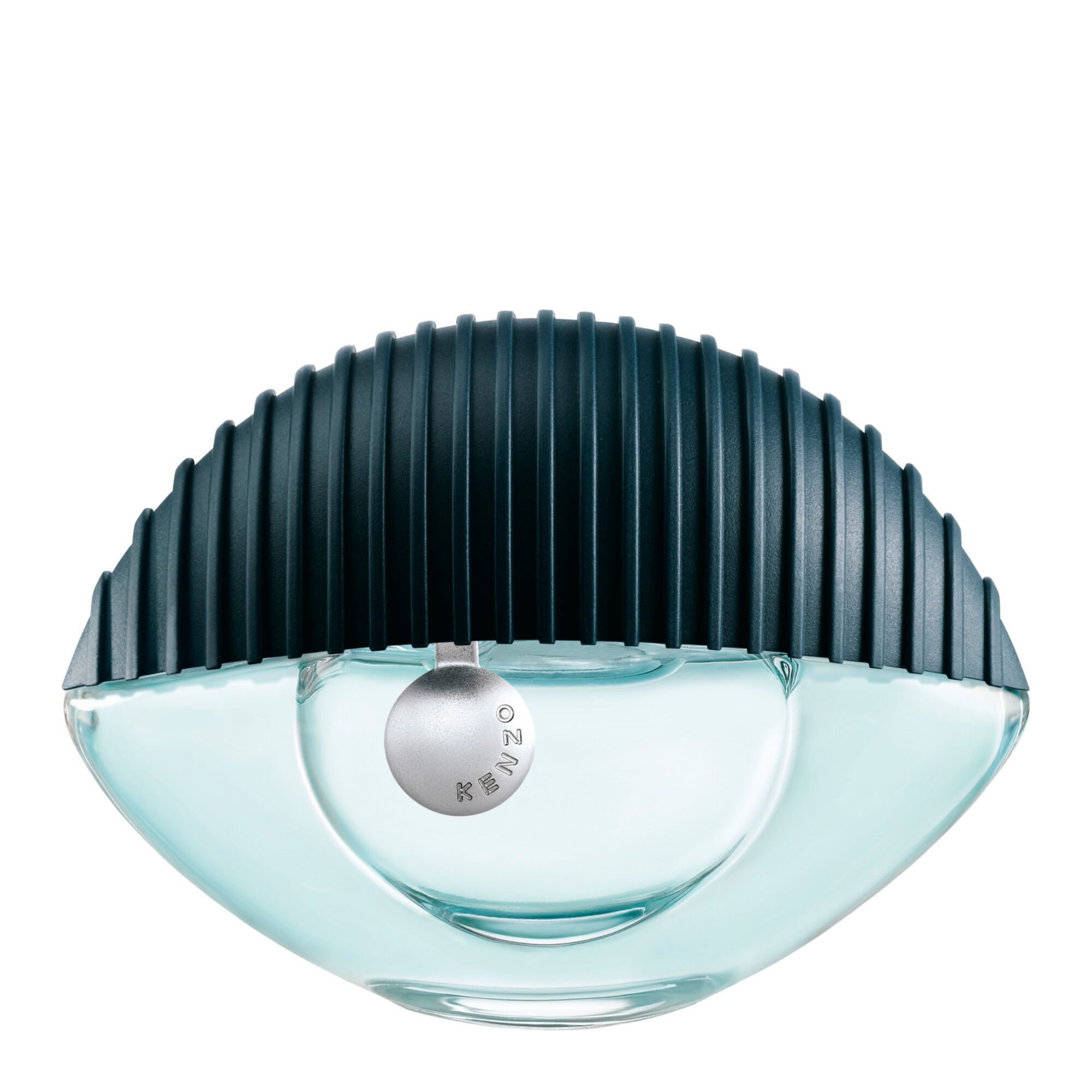 Kenzo - Kenzo World Eau De Parfum Vaporisateur 75ml