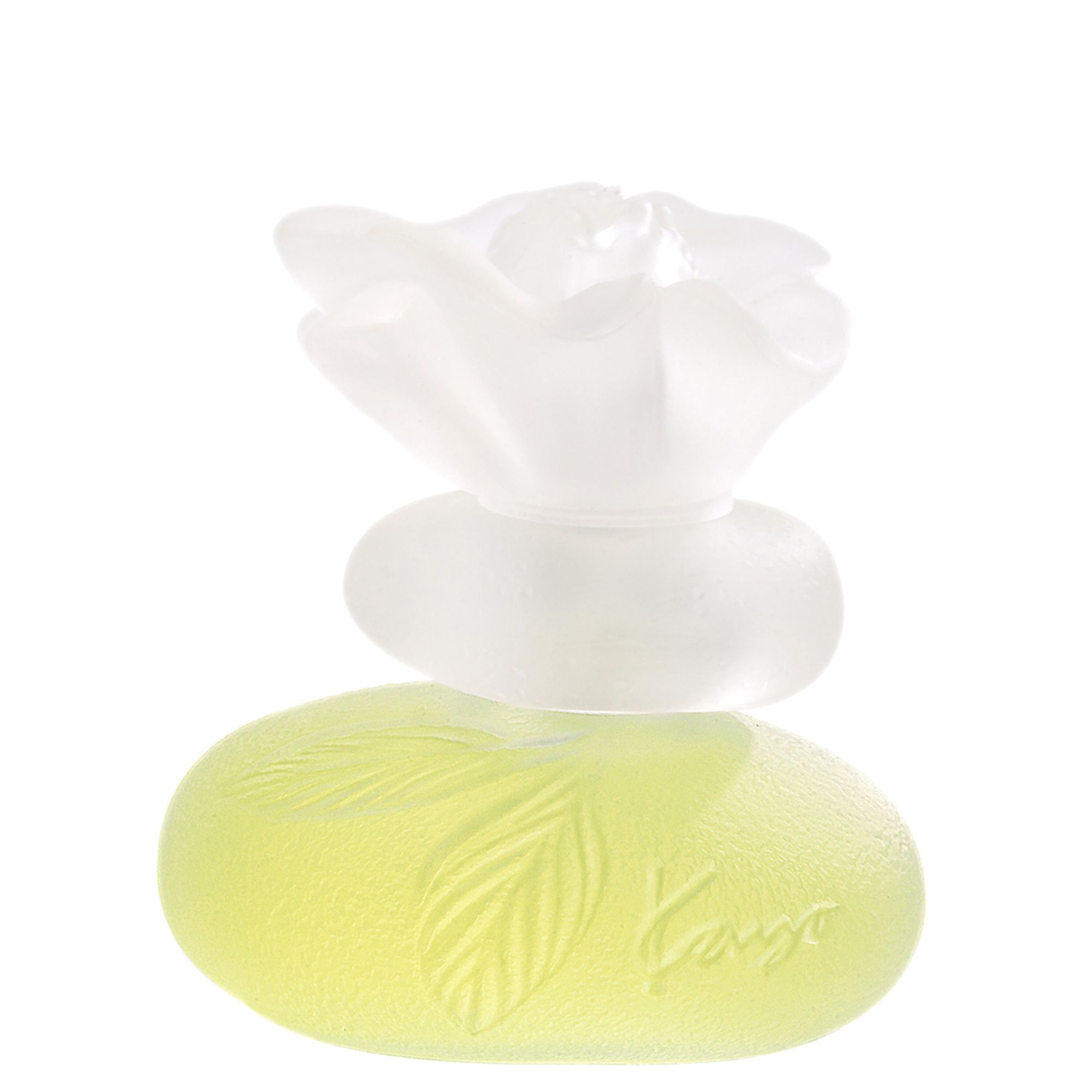 Kenzo - Kenzo Ca Sent Beau Eau De Toilette Vaporisateur 50ml