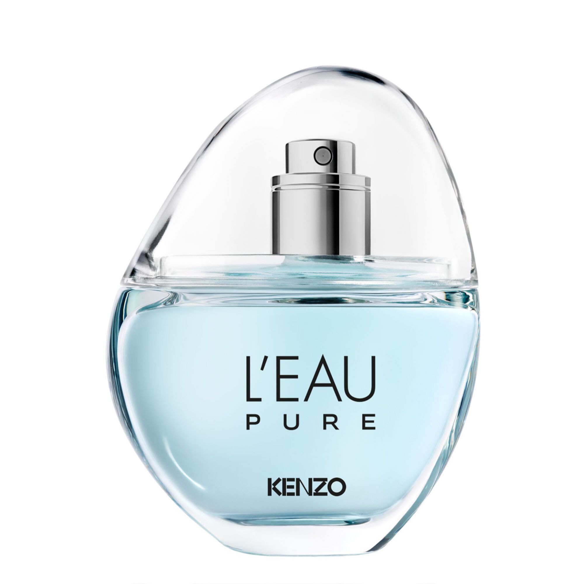Kenzo - L'eau Pure Eau De Parfum 30ml