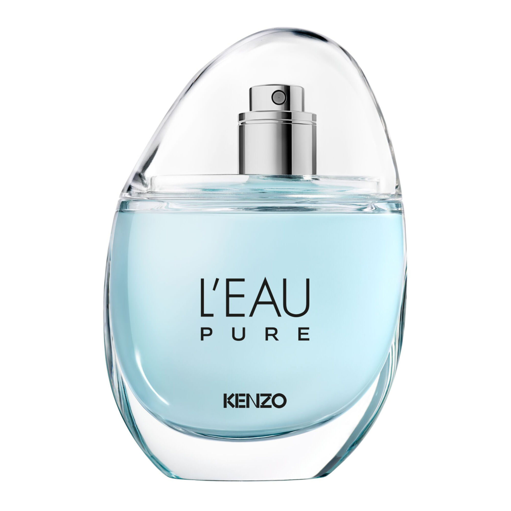 ’EAU Pure eau de parfum vaporisateur - vue 10