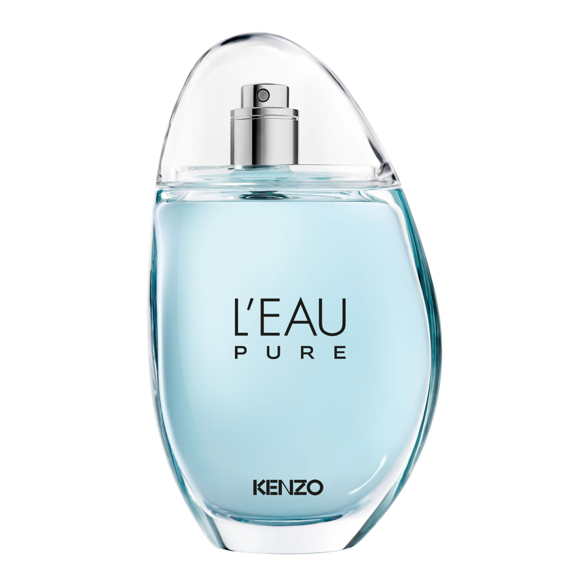 Kenzo - L'eau Pure Eau De Parfum 100ml