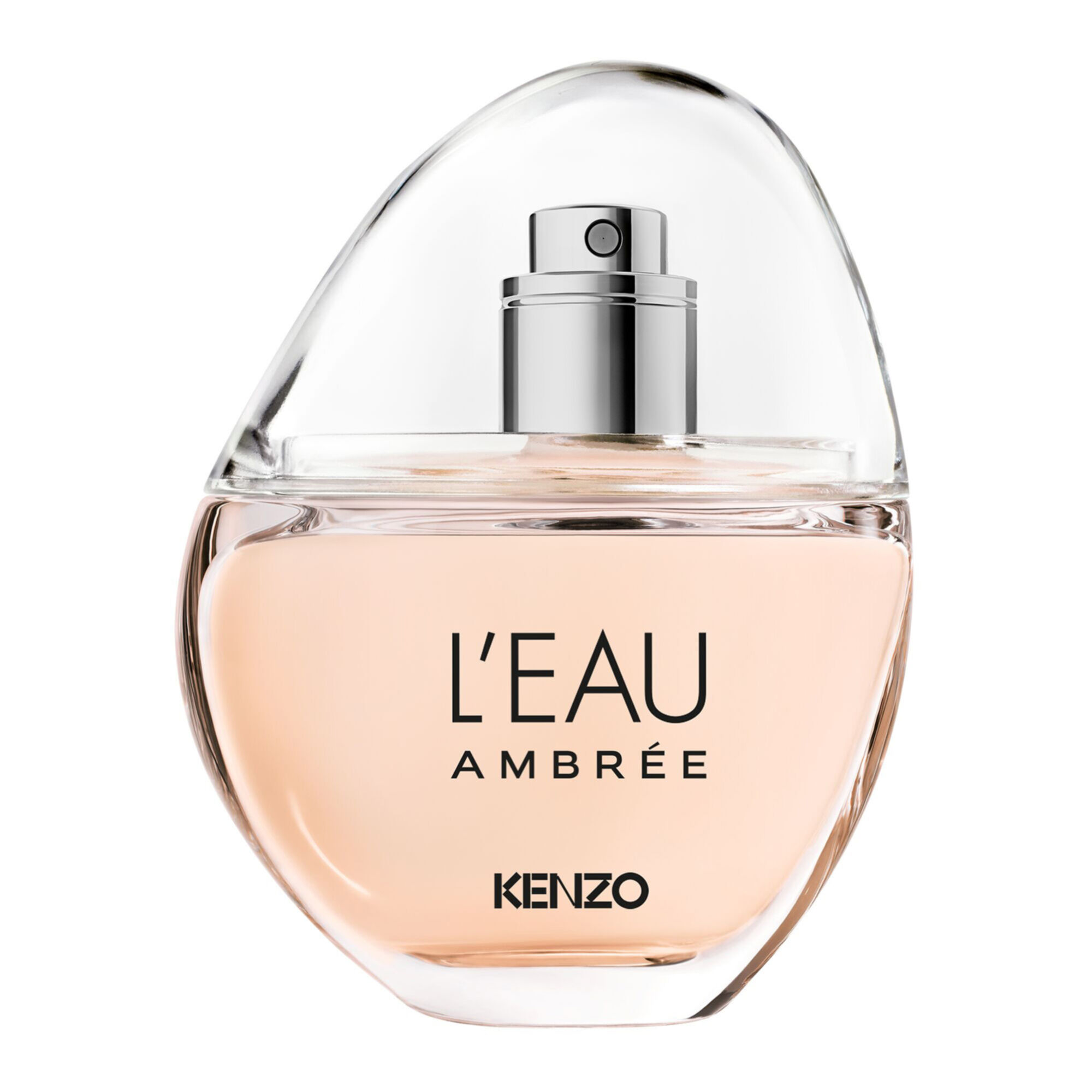 KENZO 'Eau Ambrée Eau de Parfum mixte 30 ml - vue 9