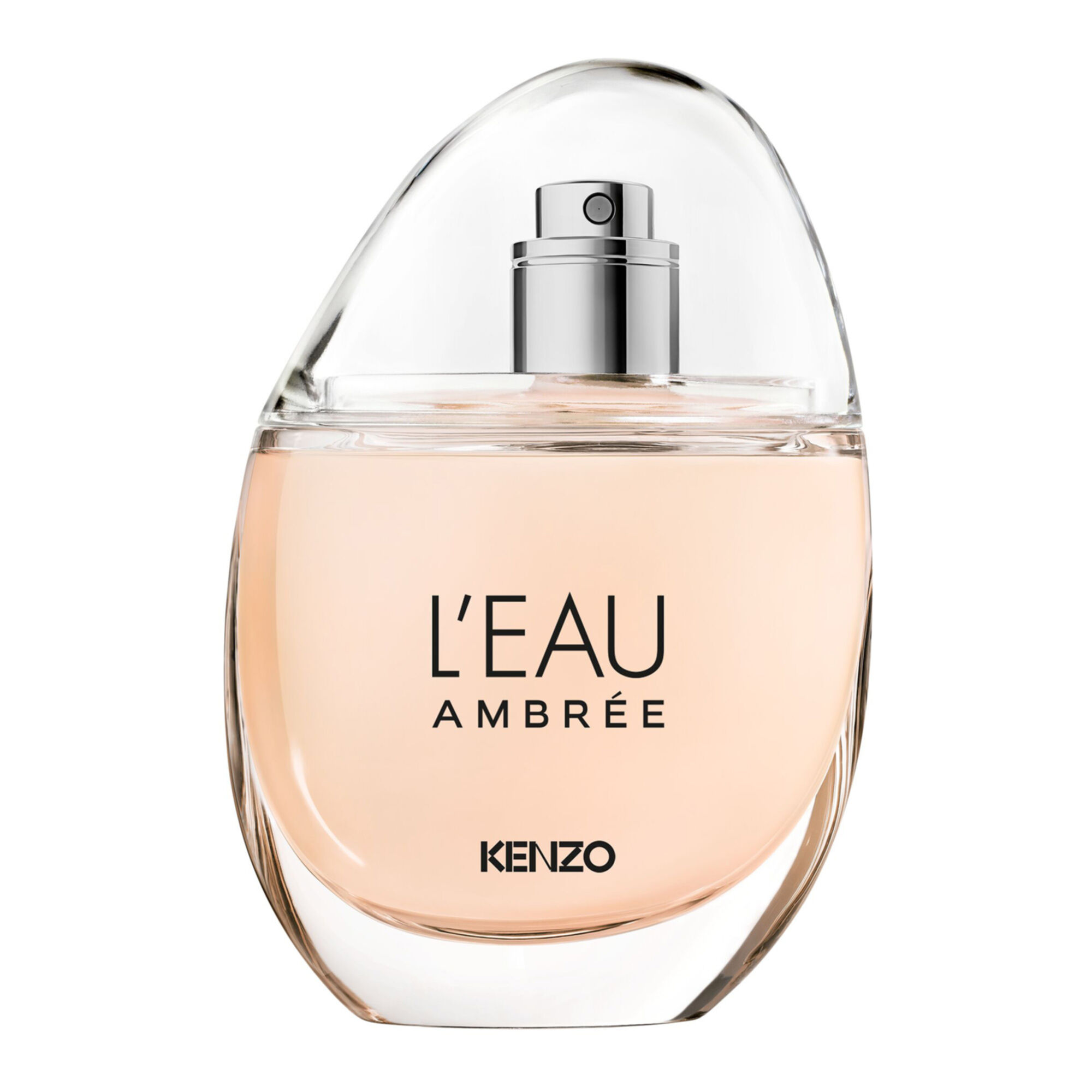 KENZO 'Eau Ambrée Eau de Parfum mixte 30 ml - vue 10