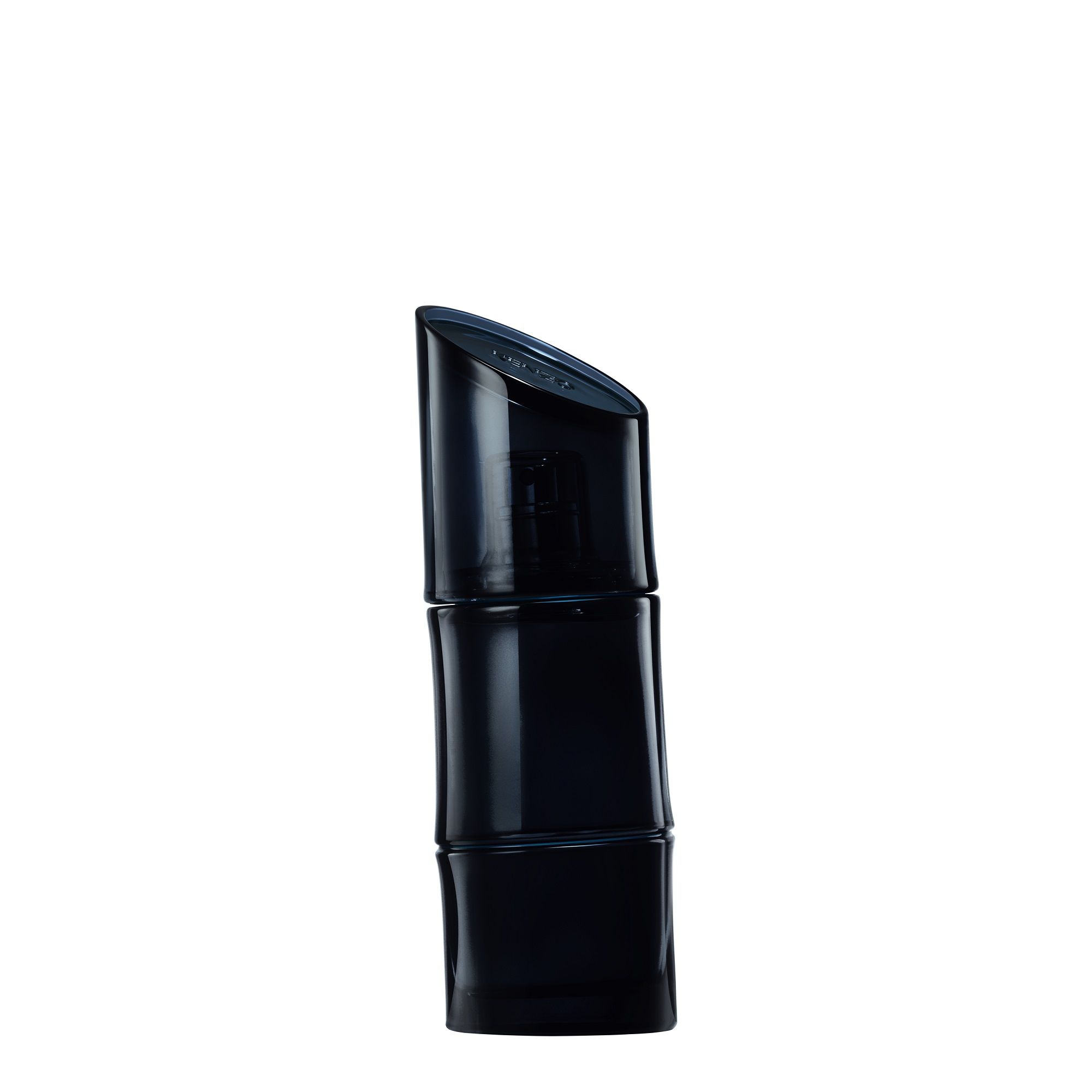 Kenzo Homme Kenzo Eau De Parfum Spray - vue 10
