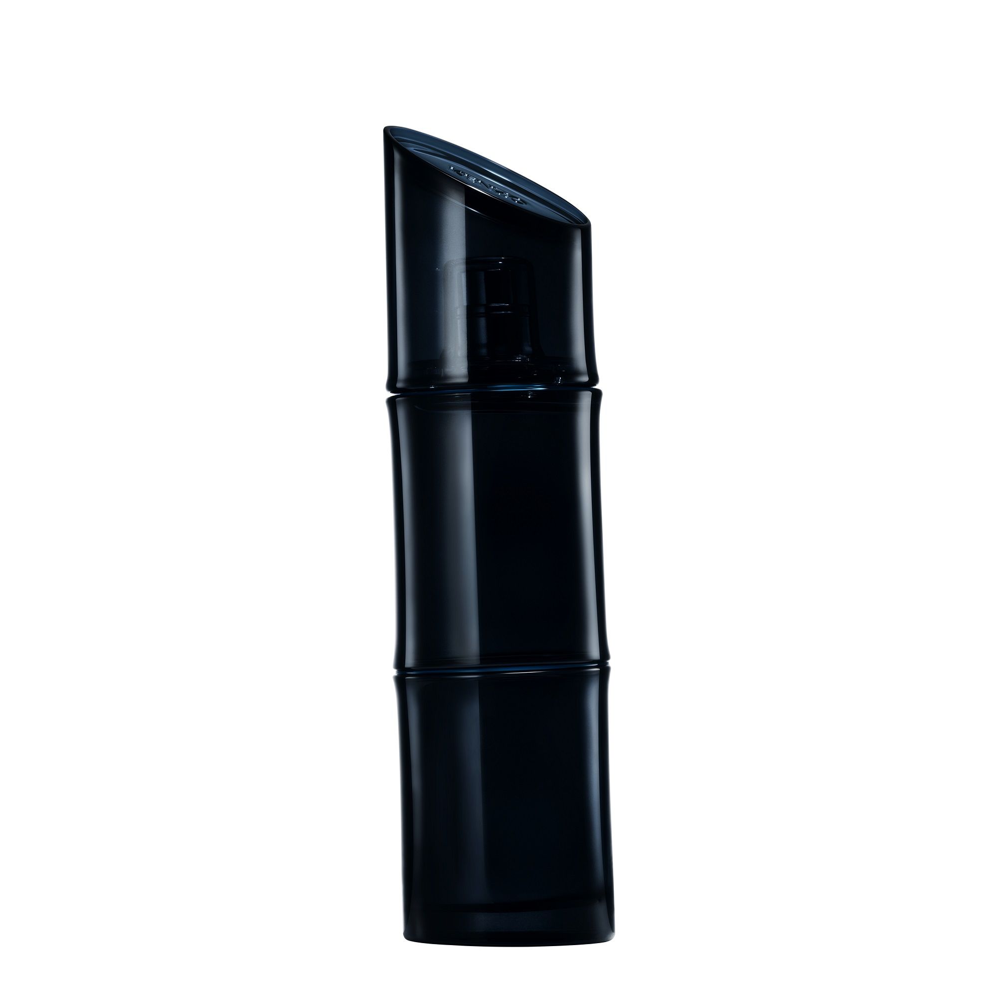 Kenzo - Kenzo Homme Eau De Parfum Vaporisateur 110ml